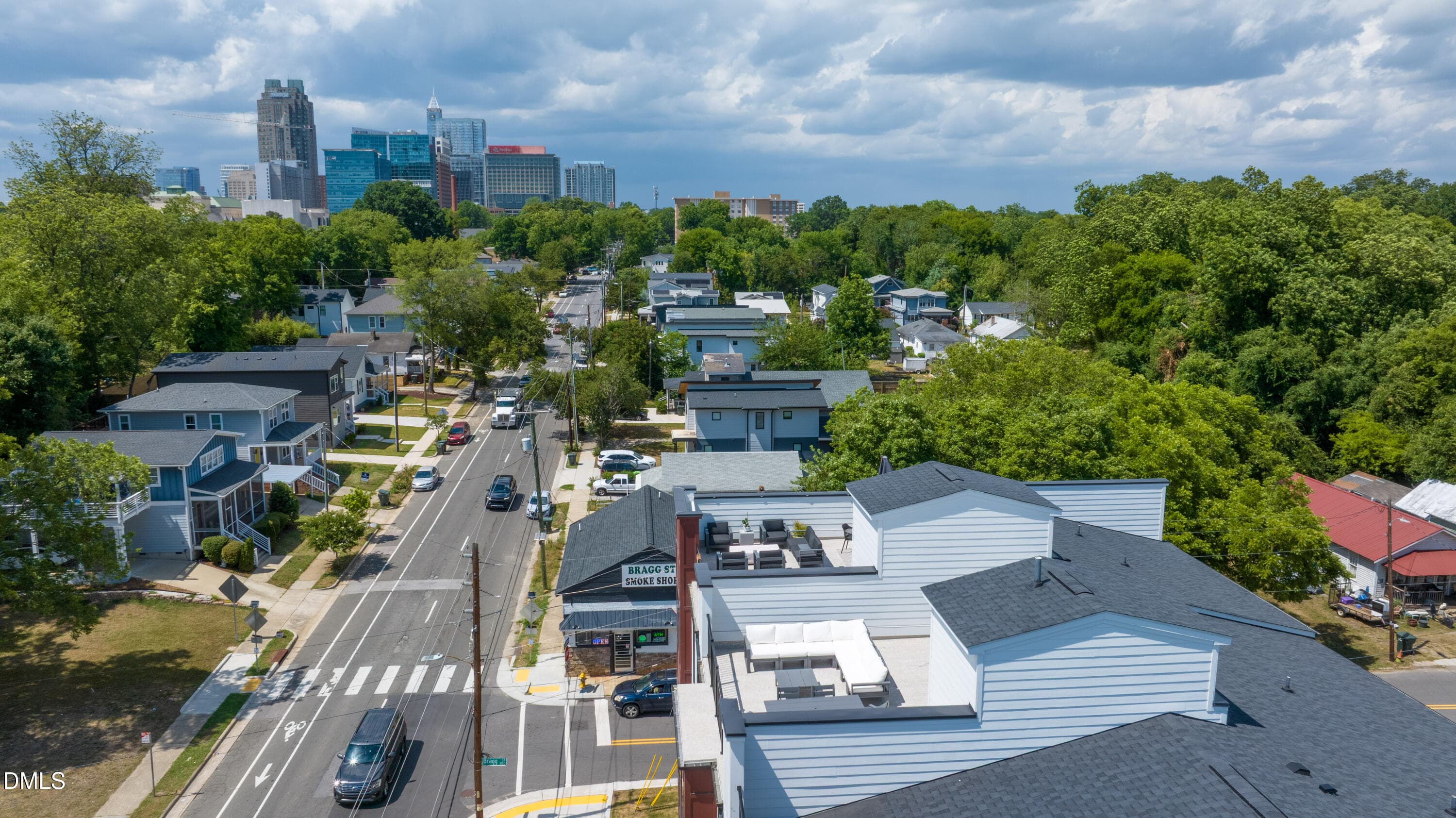 DJI_20260618151637_0141_D_THALHEIMER-HDR - 1205 S Blount Street 201, Raleigh, NC 27601, Raleigh
