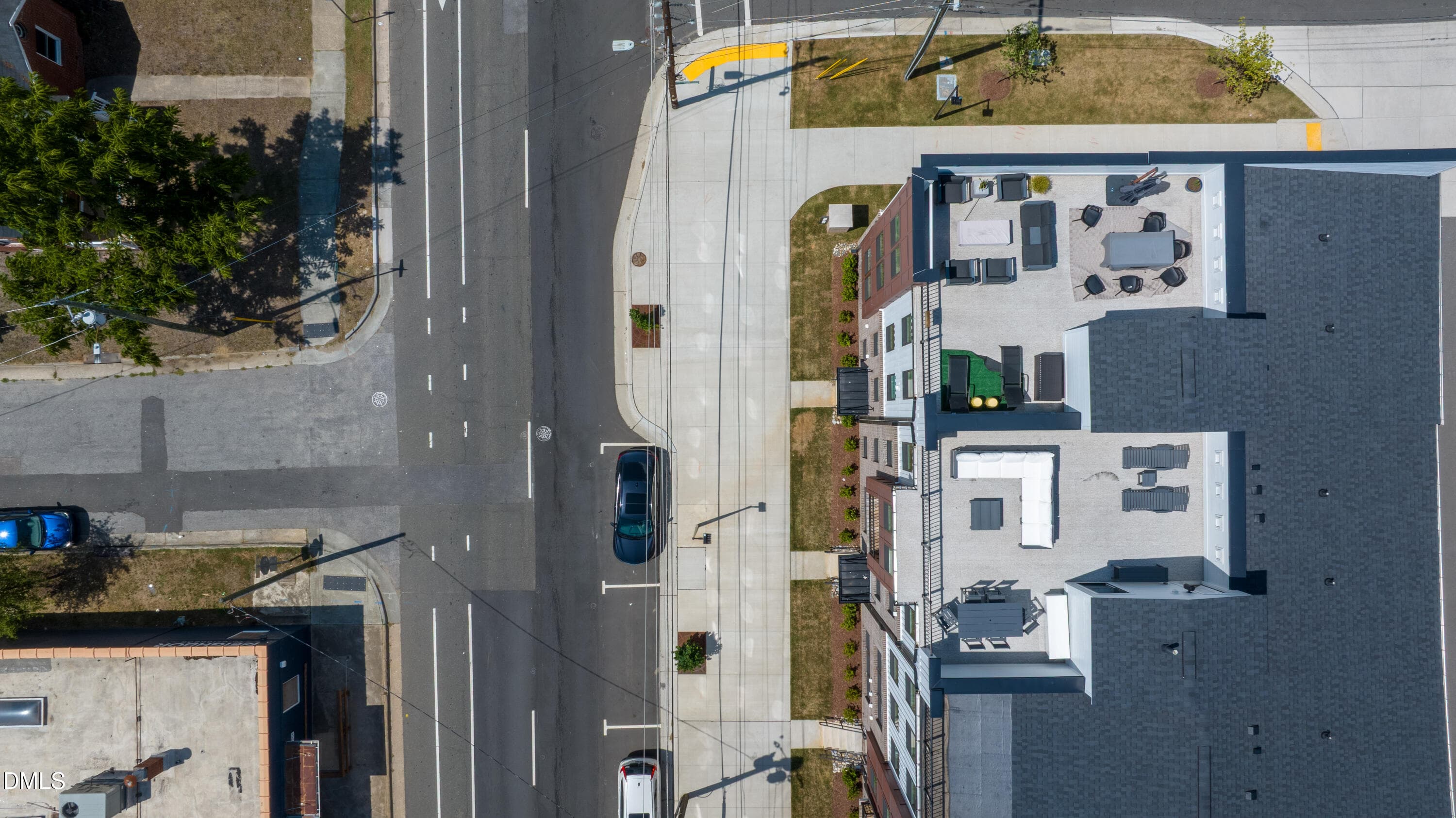 DJI_20260618151741_0146_D_THALHEIMER-HDR - 1205 S Blount Street 201, Raleigh, NC 27601, Raleigh