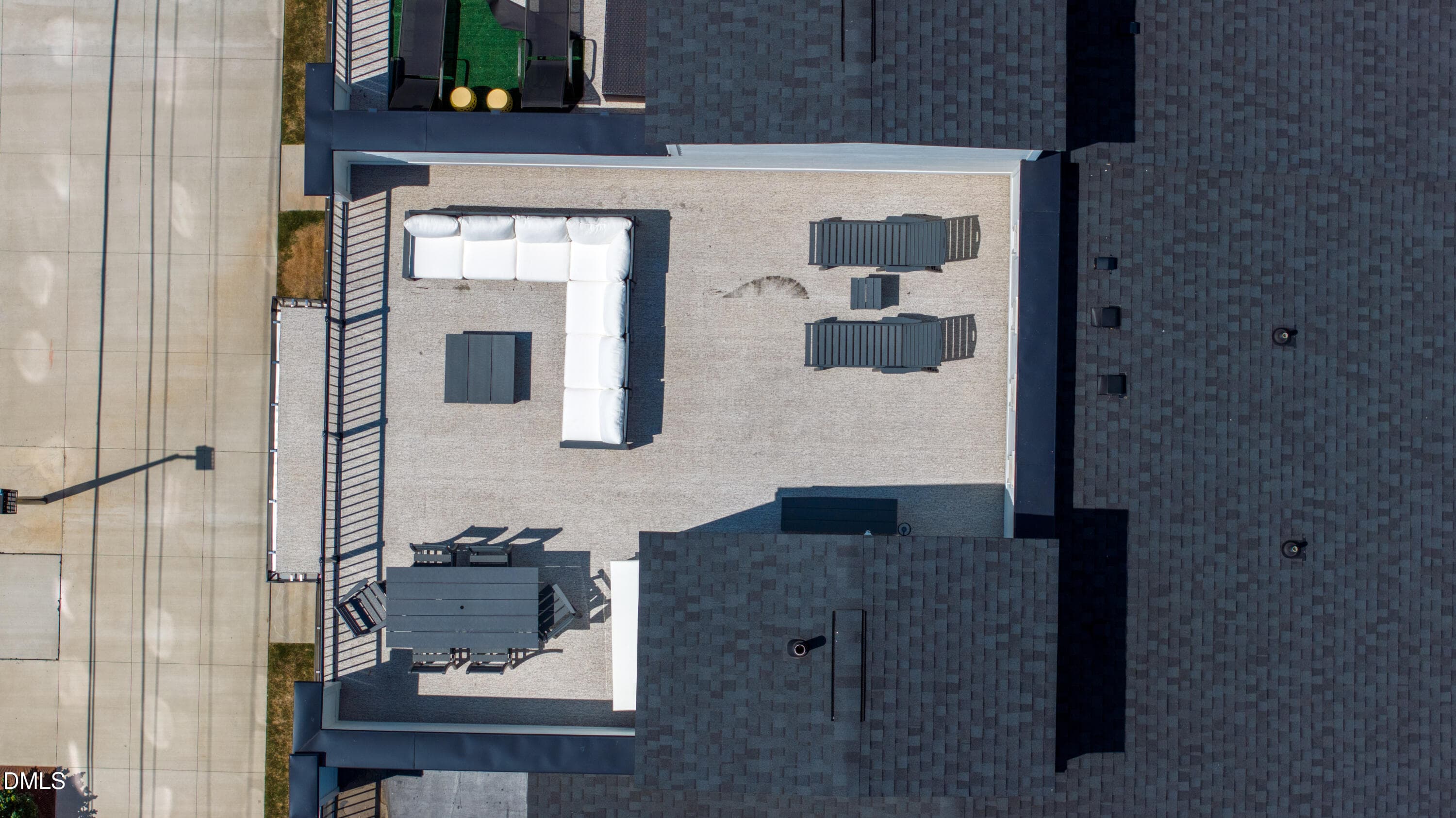 DJI_20260618151829_0156_D_THALHEIMER-HDR - 1205 S Blount Street 201, Raleigh, NC 27601, Raleigh