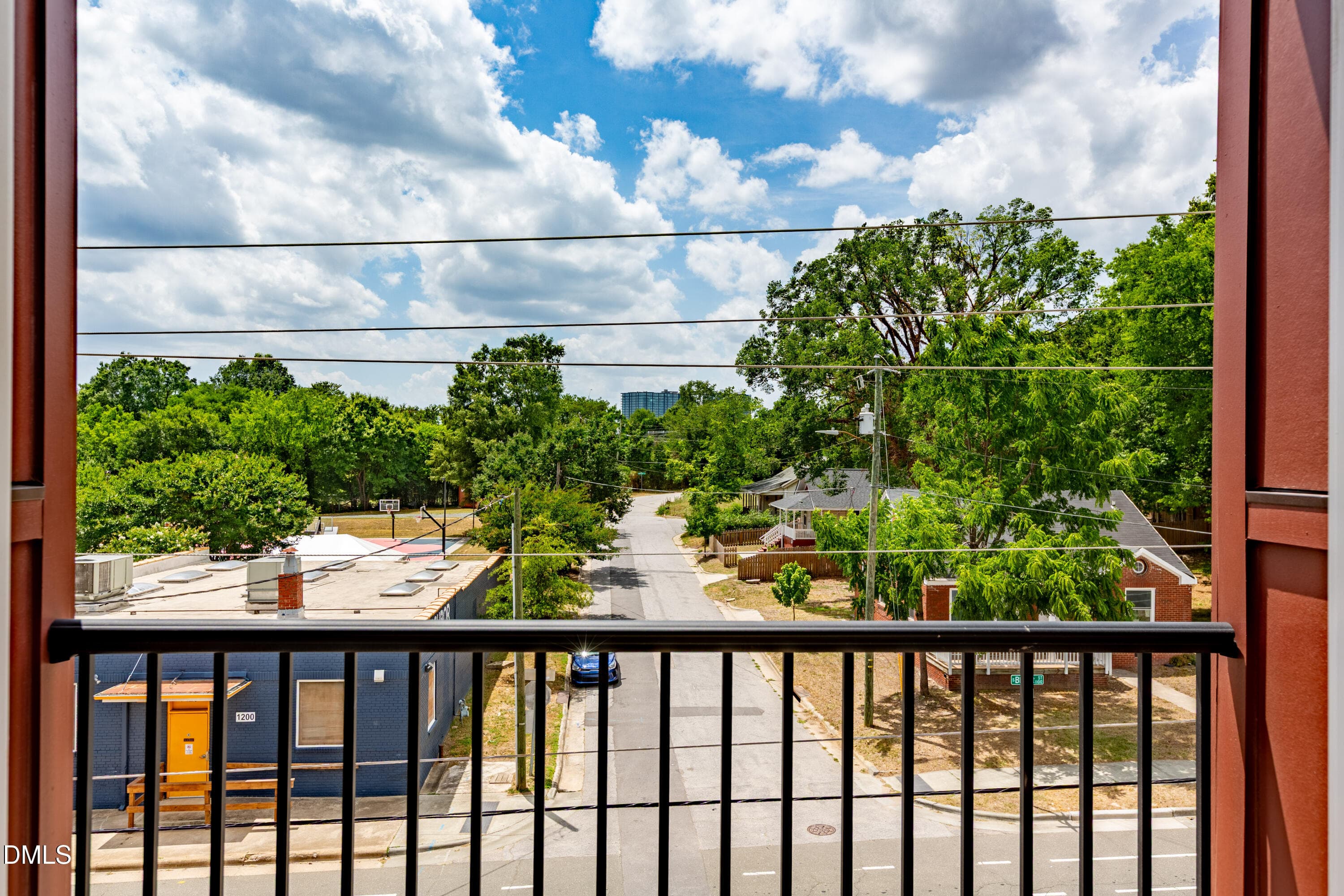 _MG_3804-HDR - 1205 S Blount Street 201, Raleigh, NC 27601, Raleigh