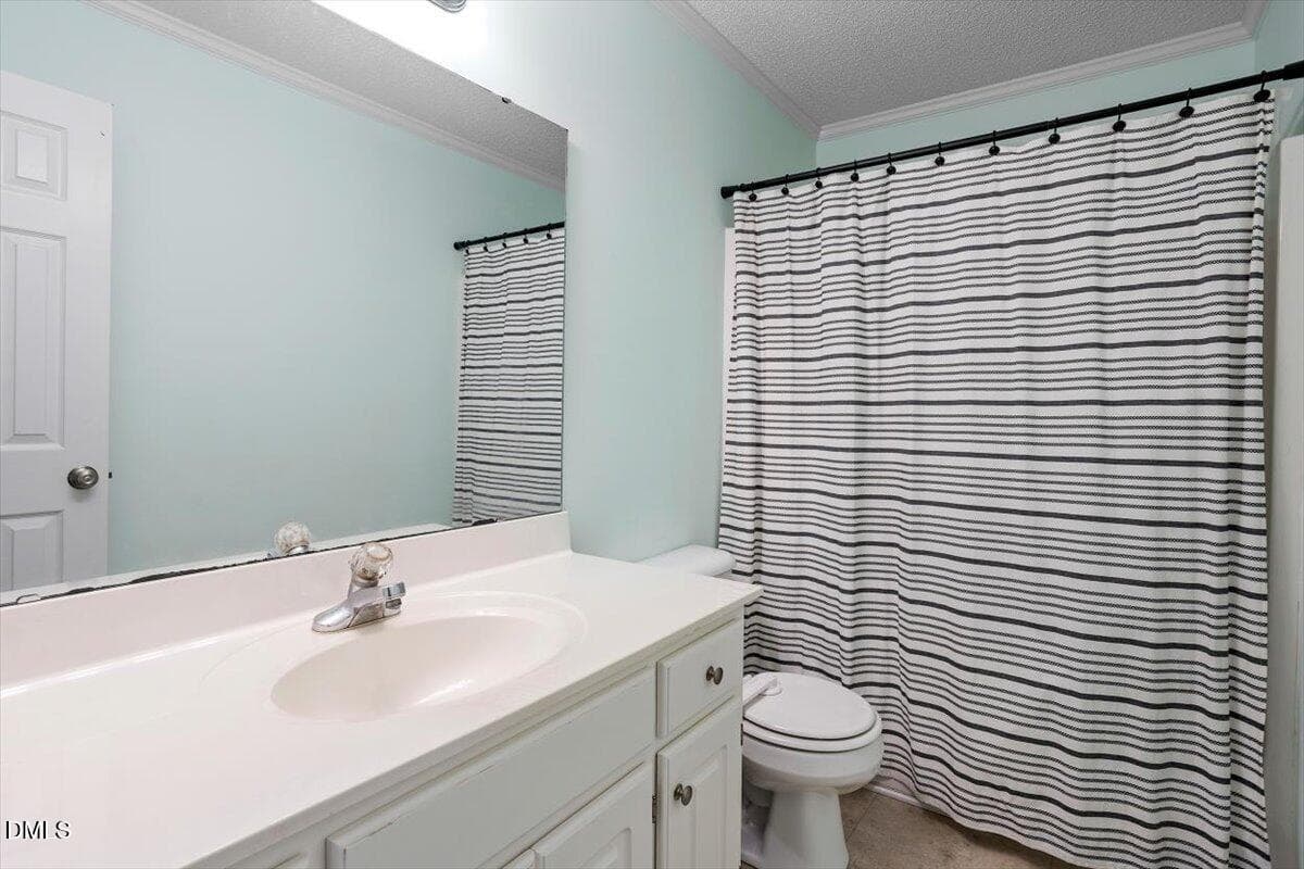 32-128 Rynal Dr [3191173]_07012026_32 - 128 Rynal Drive, Garner, NC 27529