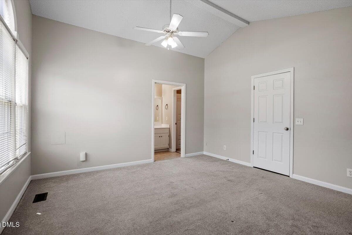 28-128 Rynal Dr [3191173]_07012026_28 - 128 Rynal Drive, Garner, NC 27529