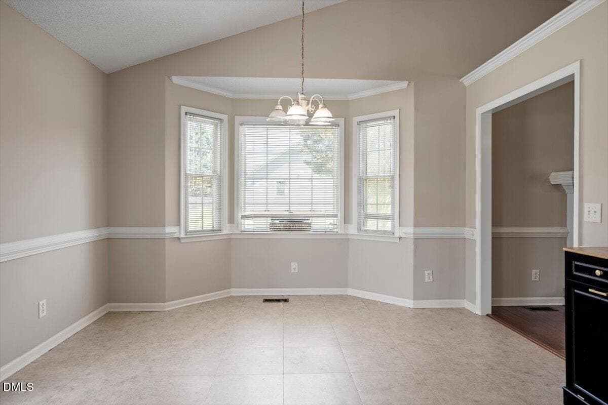 25-128 Rynal Dr [3191173]_07012026_25 - 128 Rynal Drive, Garner, NC 27529