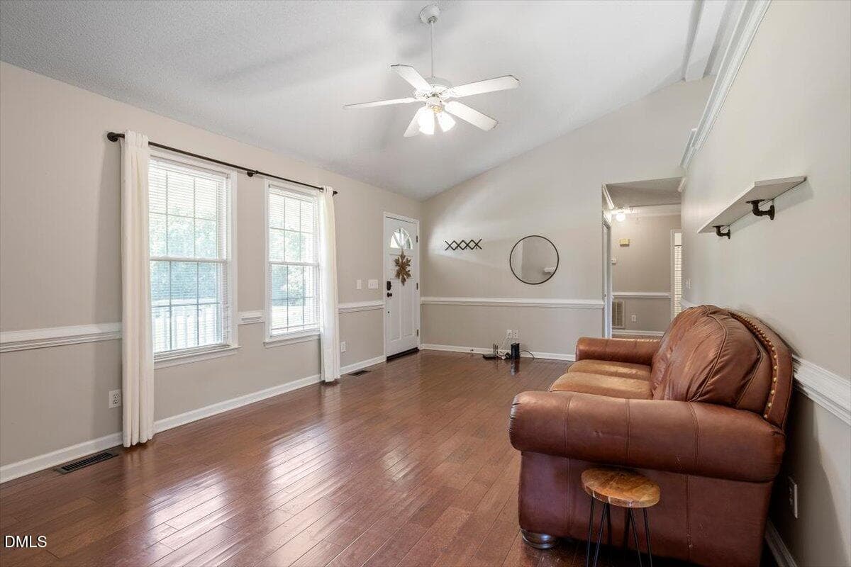 19-128 Rynal Dr [3191173]_07012026_19 - 128 Rynal Drive, Garner, NC 27529