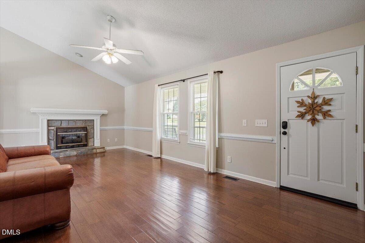 18-128 Rynal Dr [3191173]_07012026_18 - 128 Rynal Drive, Garner, NC 27529