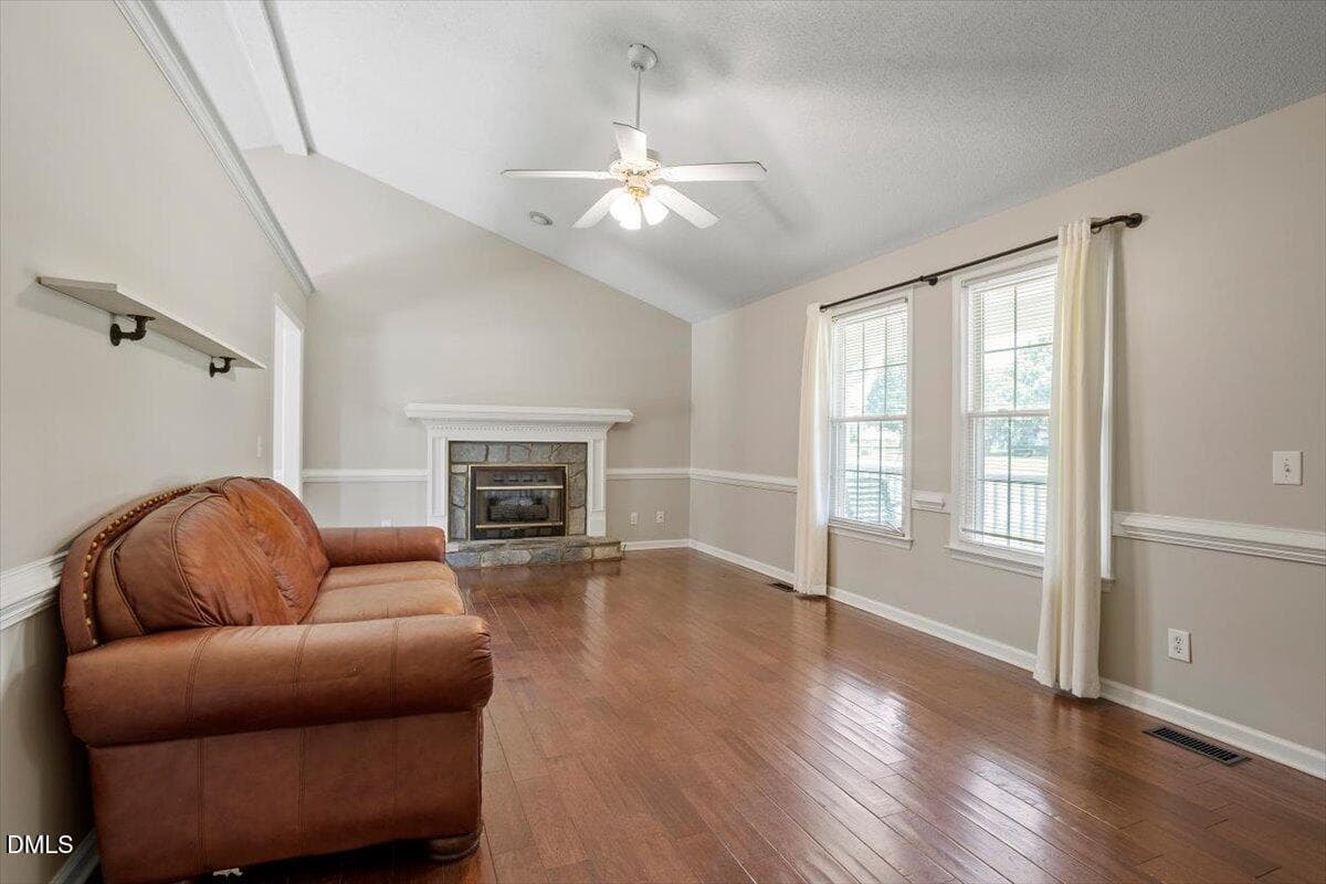 17-128 Rynal Dr [3191173]_07012026_17 - 128 Rynal Drive, Garner, NC 27529