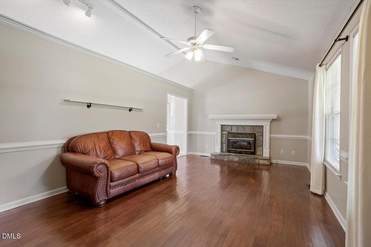 16-128 Rynal Dr [3191173]_07012026_16 - 128 Rynal Drive, Garner, NC 27529