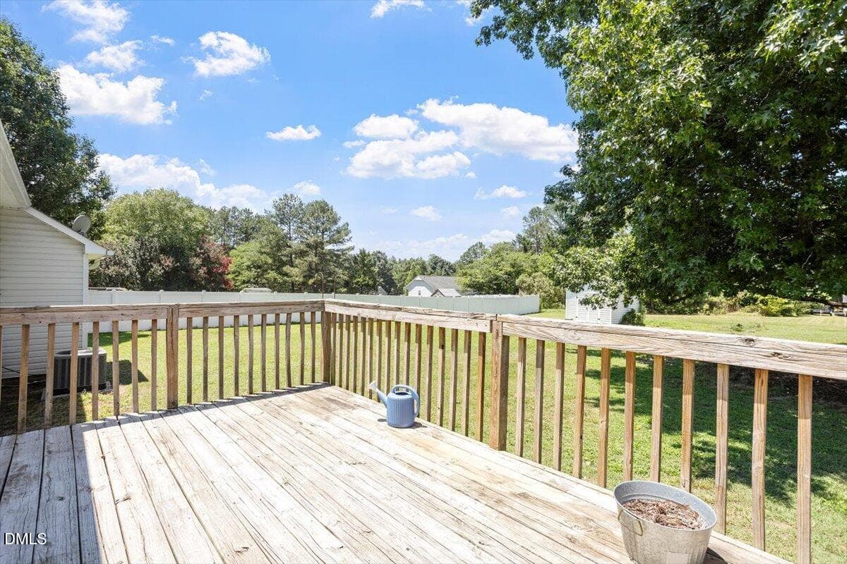 15-128 Rynal Dr [3191173]_07012026_15 - 128 Rynal Drive, Garner, NC 27529