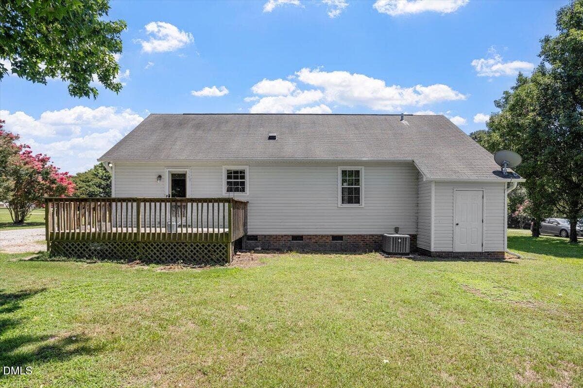 14-128 Rynal Dr [3191173]_07012026_14 - 128 Rynal Drive, Garner, NC 27529