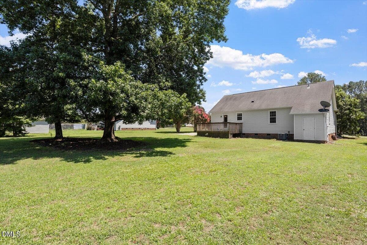 13-128 Rynal Dr [3191173]_07012026_13 - 128 Rynal Drive, Garner, NC 27529