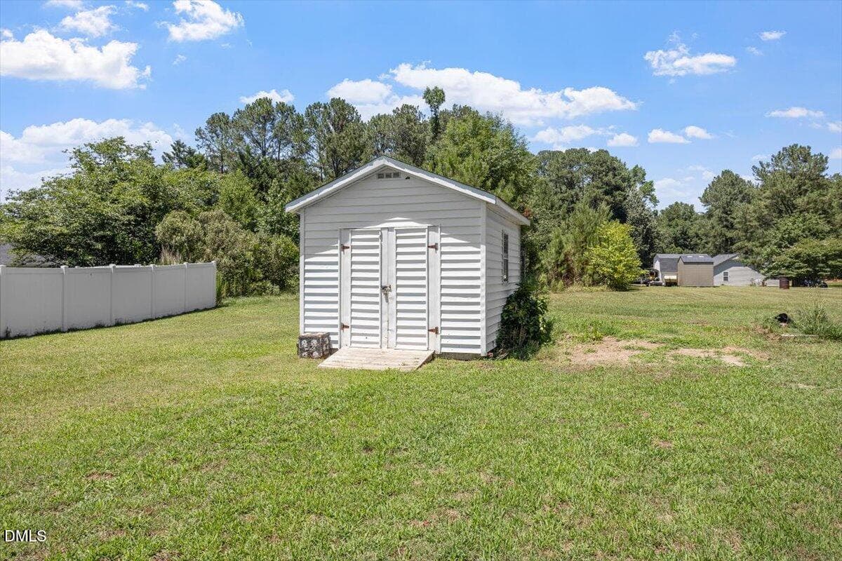 10-128 Rynal Dr [3191173]_07012026_10 - 128 Rynal Drive, Garner, NC 27529