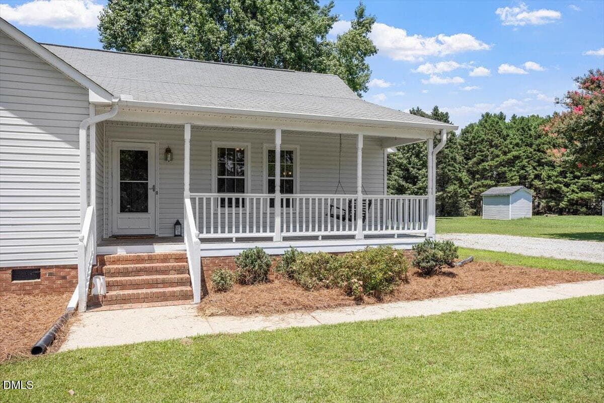 08-128 Rynal Dr [3191173]_07012026_08 - 128 Rynal Drive, Garner, NC 27529