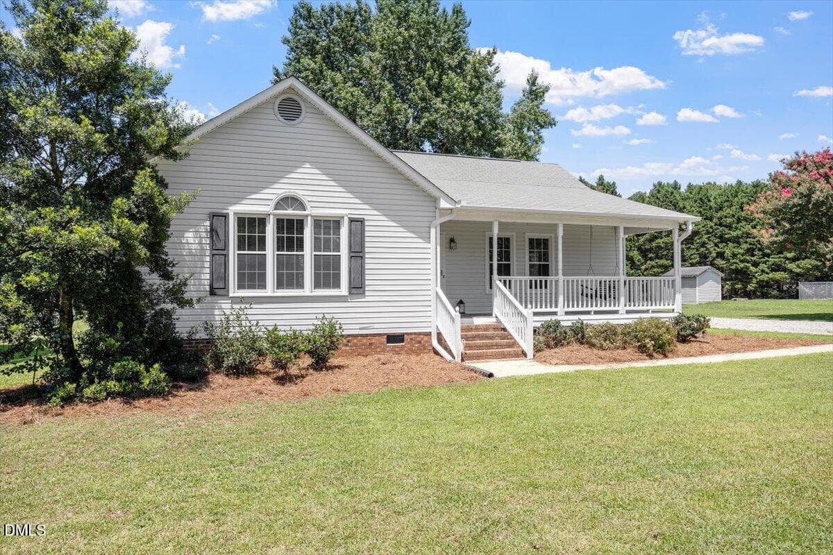 07-128 Rynal Dr [3191173]_07012026_07 - 128 Rynal Drive, Garner, NC 27529