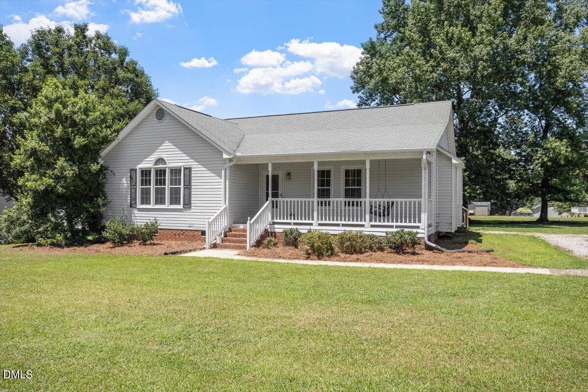 04-128 Rynal Dr [3191173]_07012026_04 - 128 Rynal Drive, Garner, NC 27529