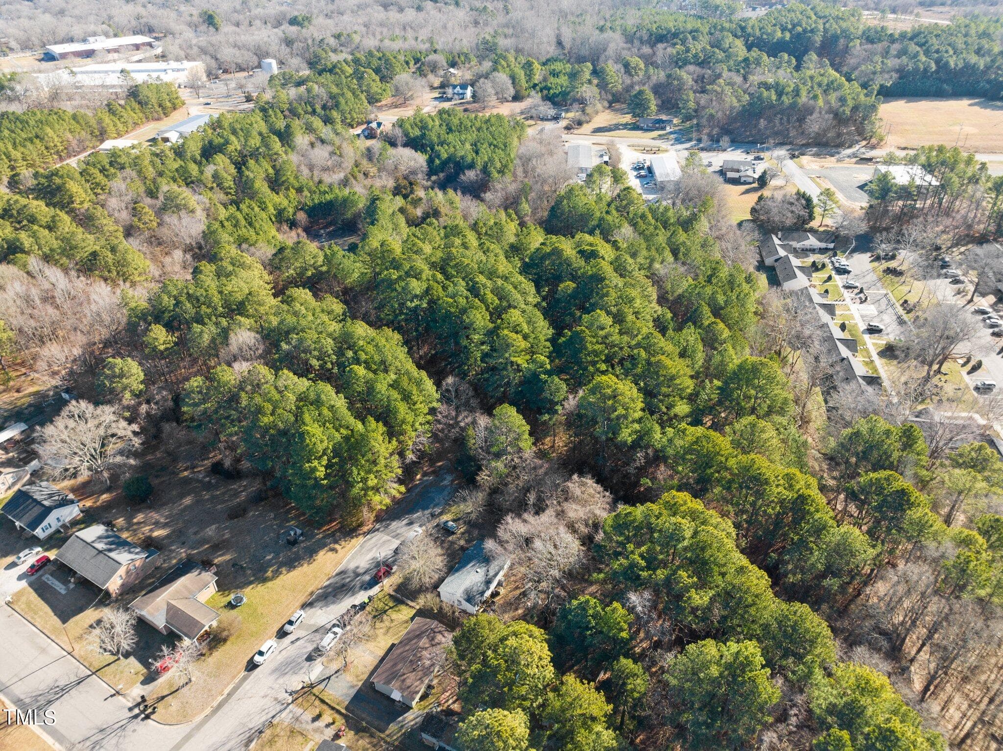 9-web-or-mls-DJI_0758 - 414 Lewis Street, Oxford, NC 27565