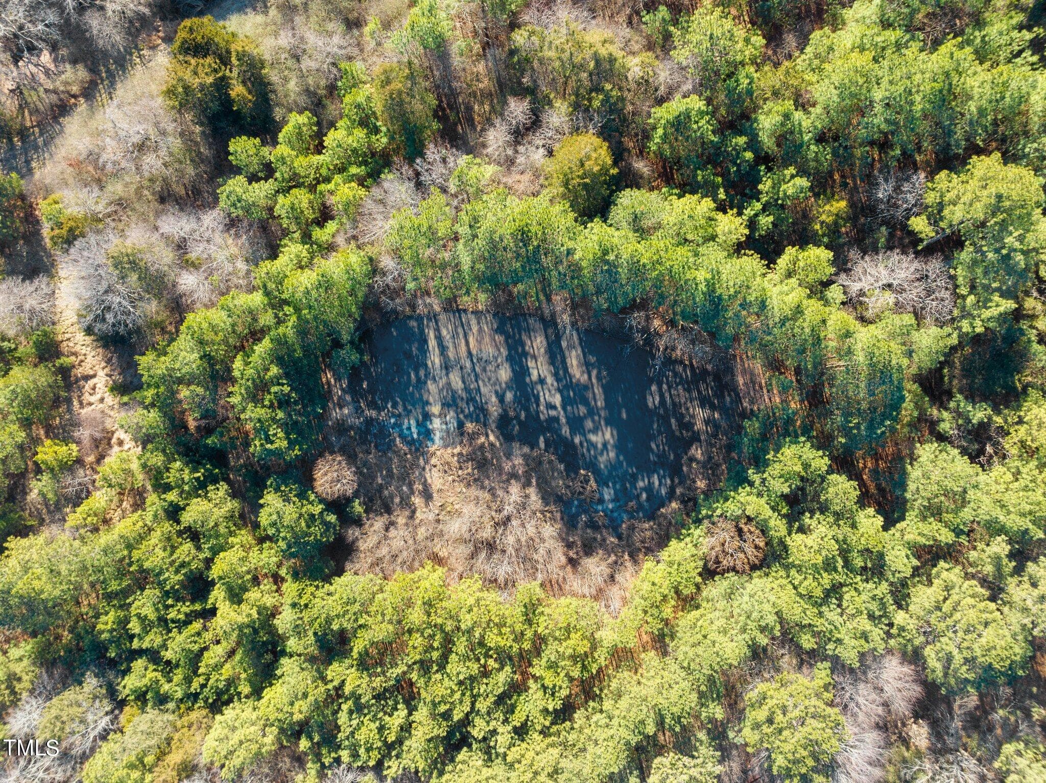 10-web-or-mls-DJI_0761 - 414 Lewis Street, Oxford, NC 27565
