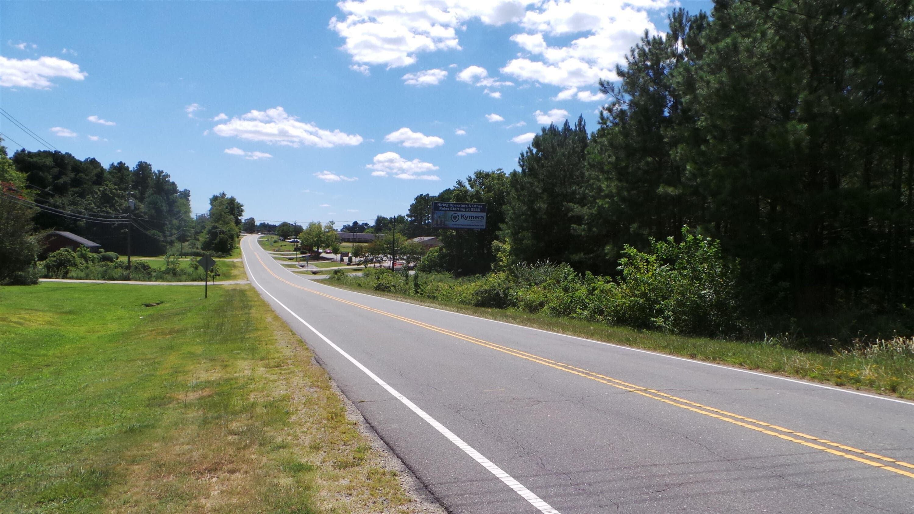 Photo 3 - 414 Lewis Street, Oxford, NC 27565
