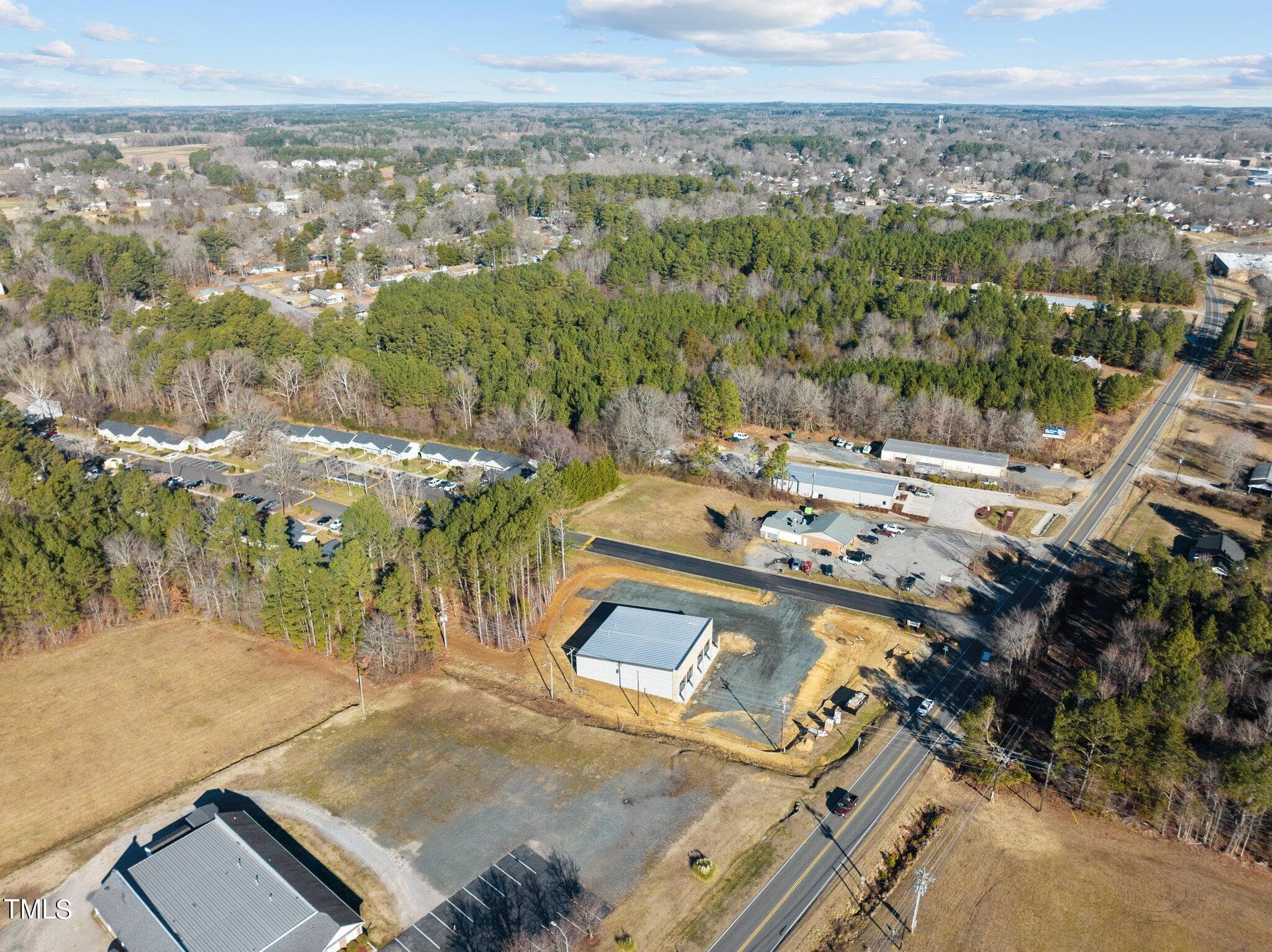 8-web-or-mls-DJI_0755 - 414 Lewis Street, Oxford, NC 27565