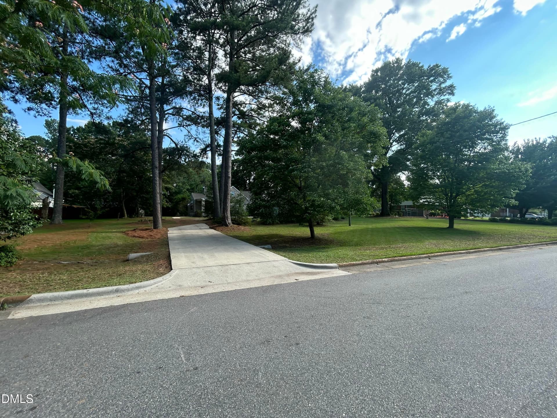 IMG_0291 - 130 Harris Street, Wendell, NC 27591