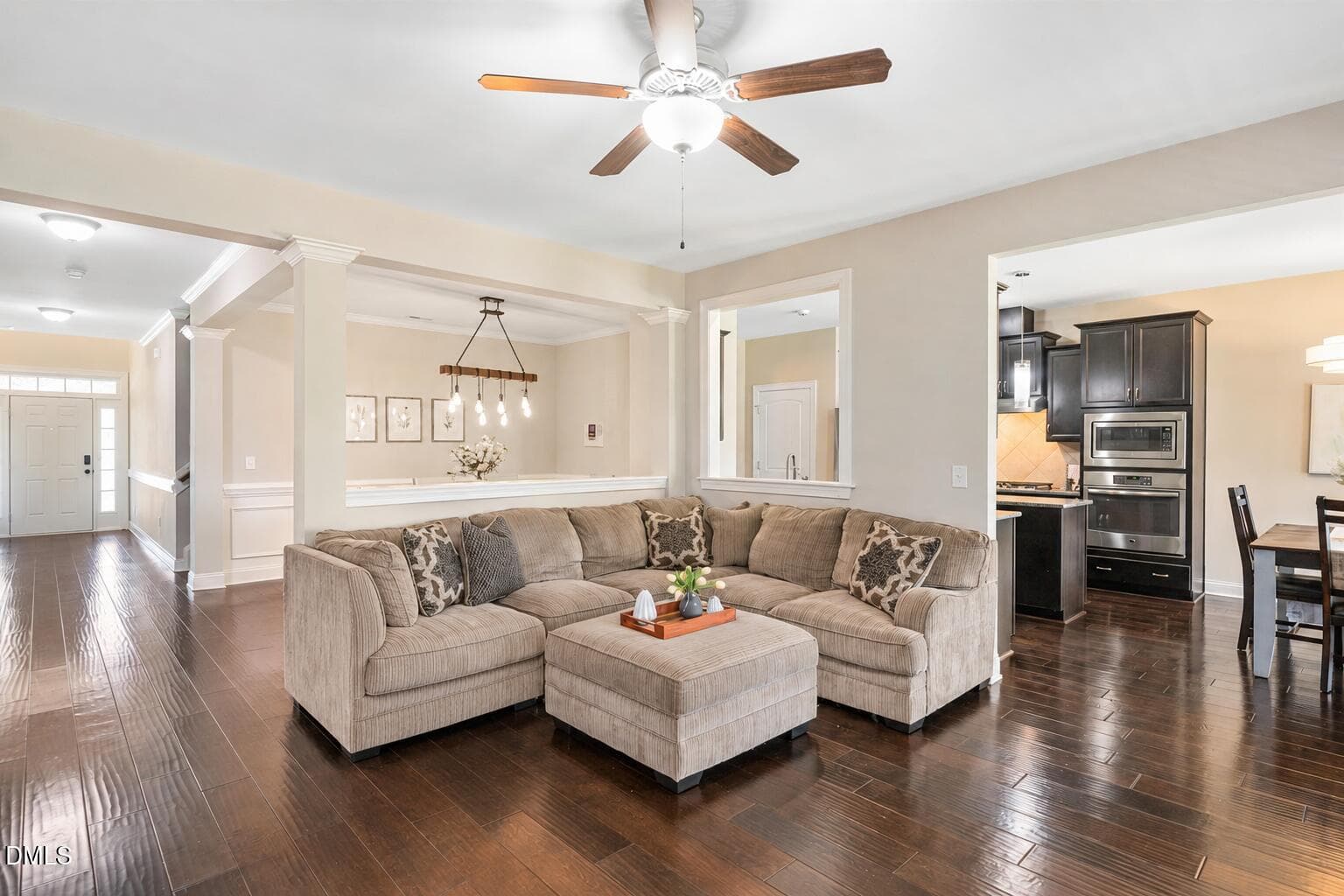 ChatGPT Image Jul 2, 2026, 10_43_46 AM - 610 Silk Tree, Fuquay Varina, NC 27526