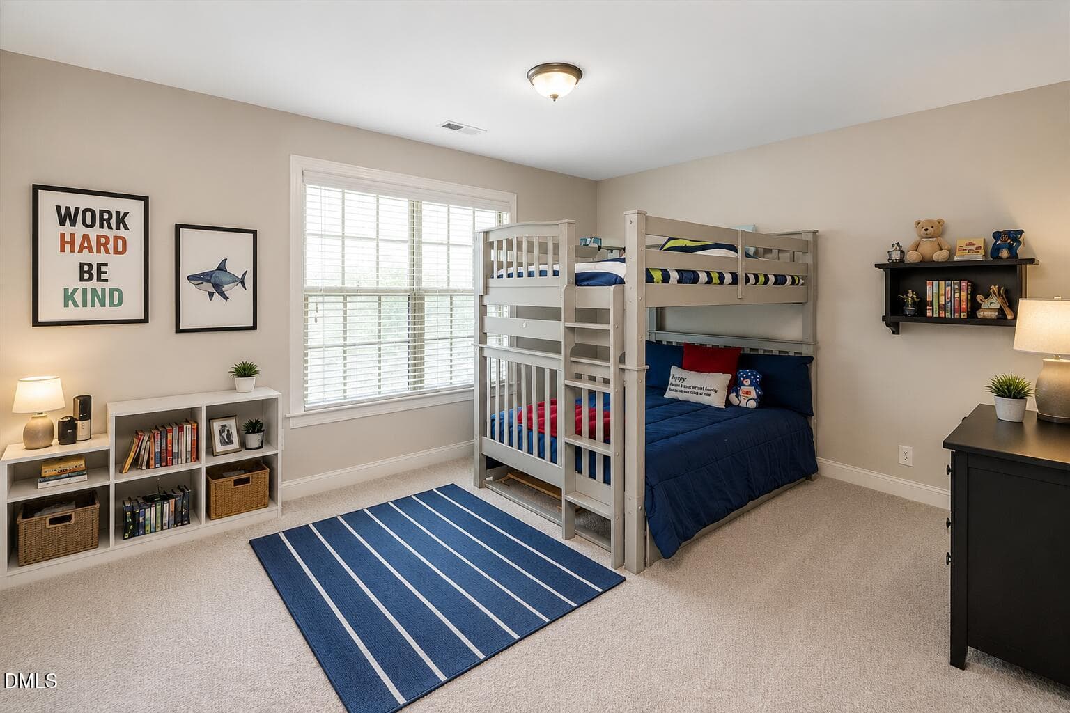 ChatGPT Image Jul 2, 2026, 10_58_11 AM ( - 610 Silk Tree, Fuquay Varina, NC 27526
