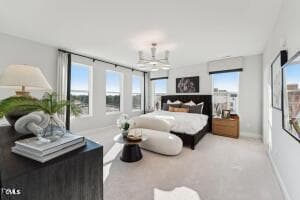 Julianne Primary 1 - 110 Byrum Street 302, Cary, NC 27511, Cary