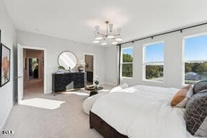 Julianne Primary 3 - 110 Byrum Street 302, Cary, NC 27511, Cary