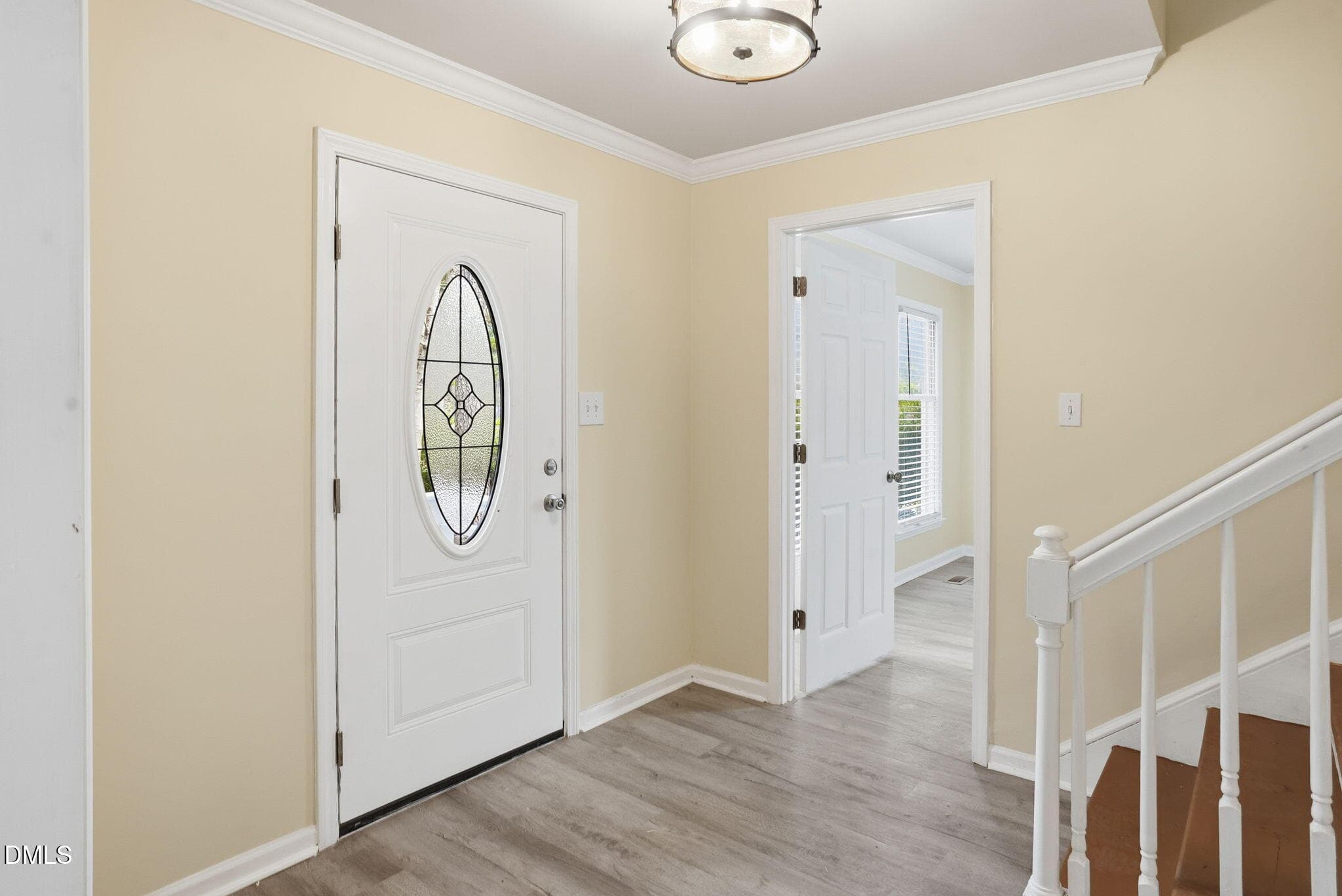 4111 Talcott Drive-8 - 4111 Talcott Drive, Durham, NC 27705, Durham