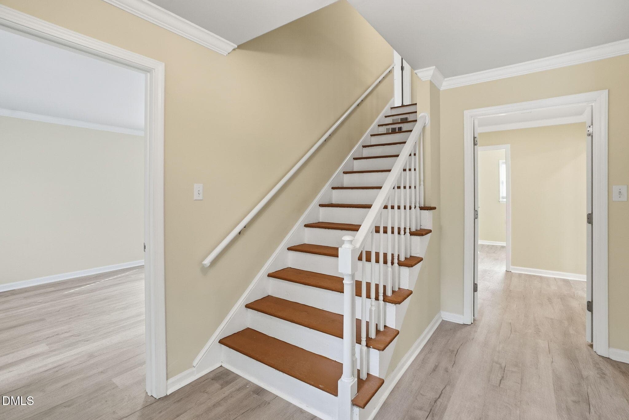 4111 Talcott Drive-9 - 4111 Talcott Drive, Durham, NC 27705, Durham