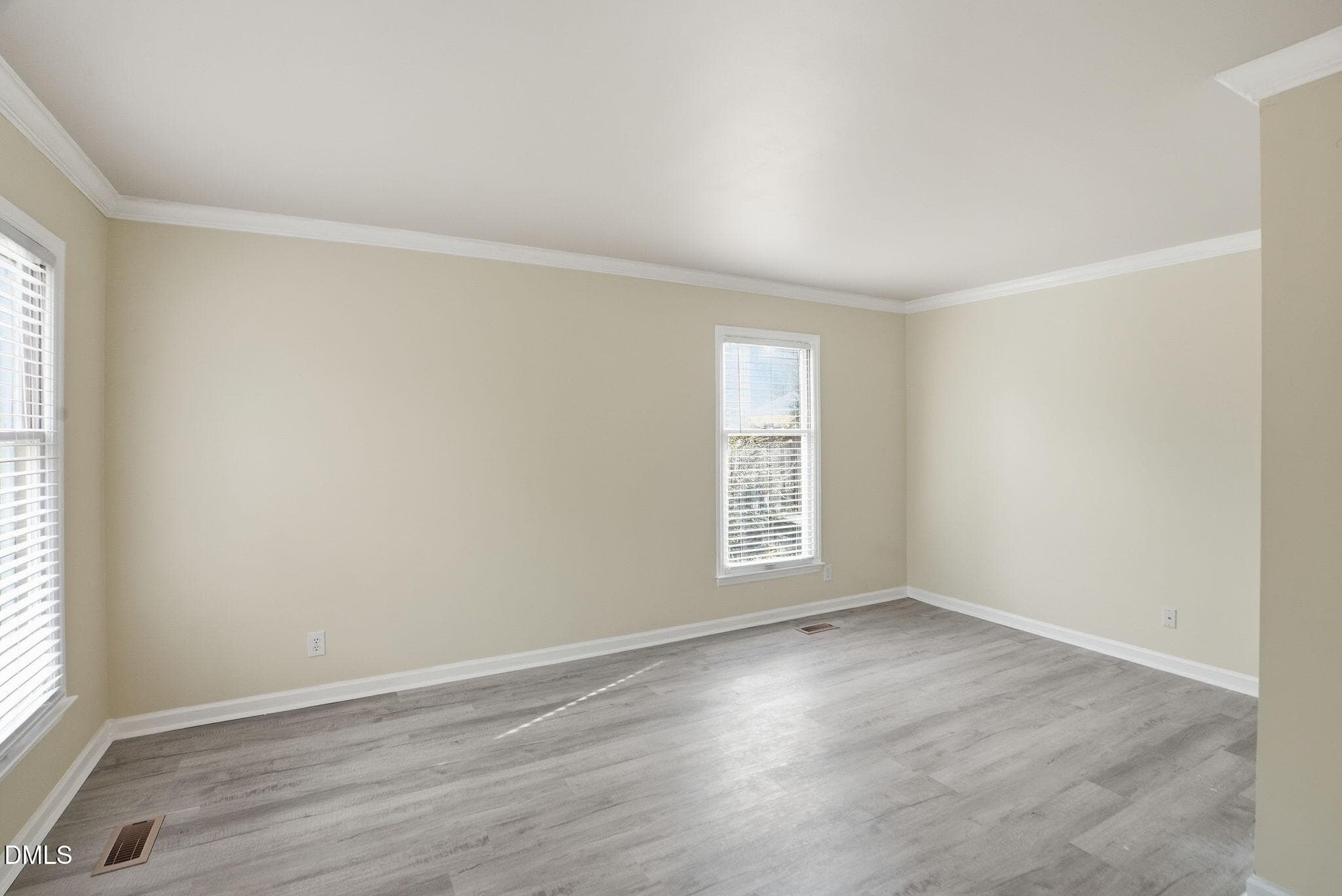 4111 Talcott Drive-10 - 4111 Talcott Drive, Durham, NC 27705, Durham
