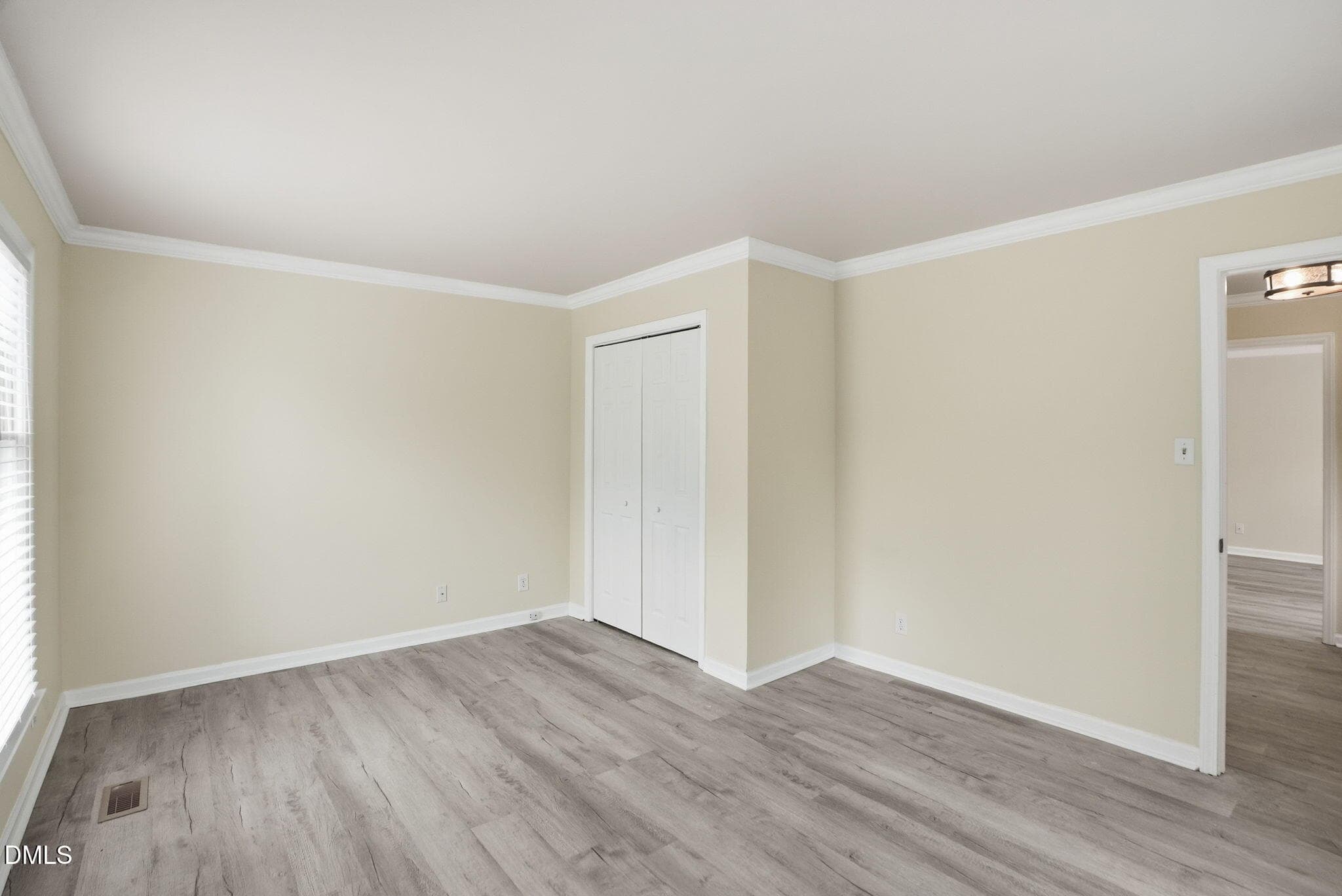 4111 Talcott Drive-11 - 4111 Talcott Drive, Durham, NC 27705, Durham
