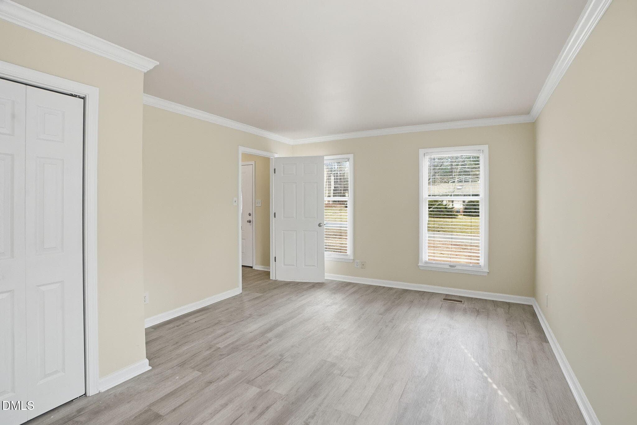 4111 Talcott Drive-12 - 4111 Talcott Drive, Durham, NC 27705, Durham