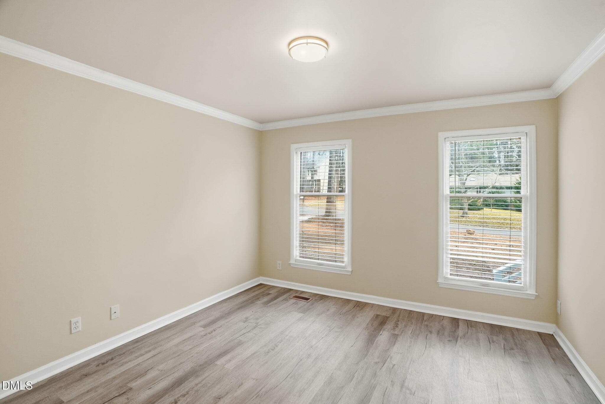4111 Talcott Drive-13 - 4111 Talcott Drive, Durham, NC 27705, Durham
