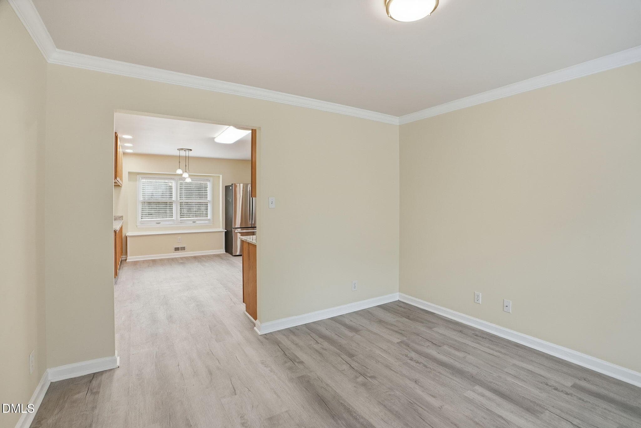 4111 Talcott Drive-14 - 4111 Talcott Drive, Durham, NC 27705, Durham