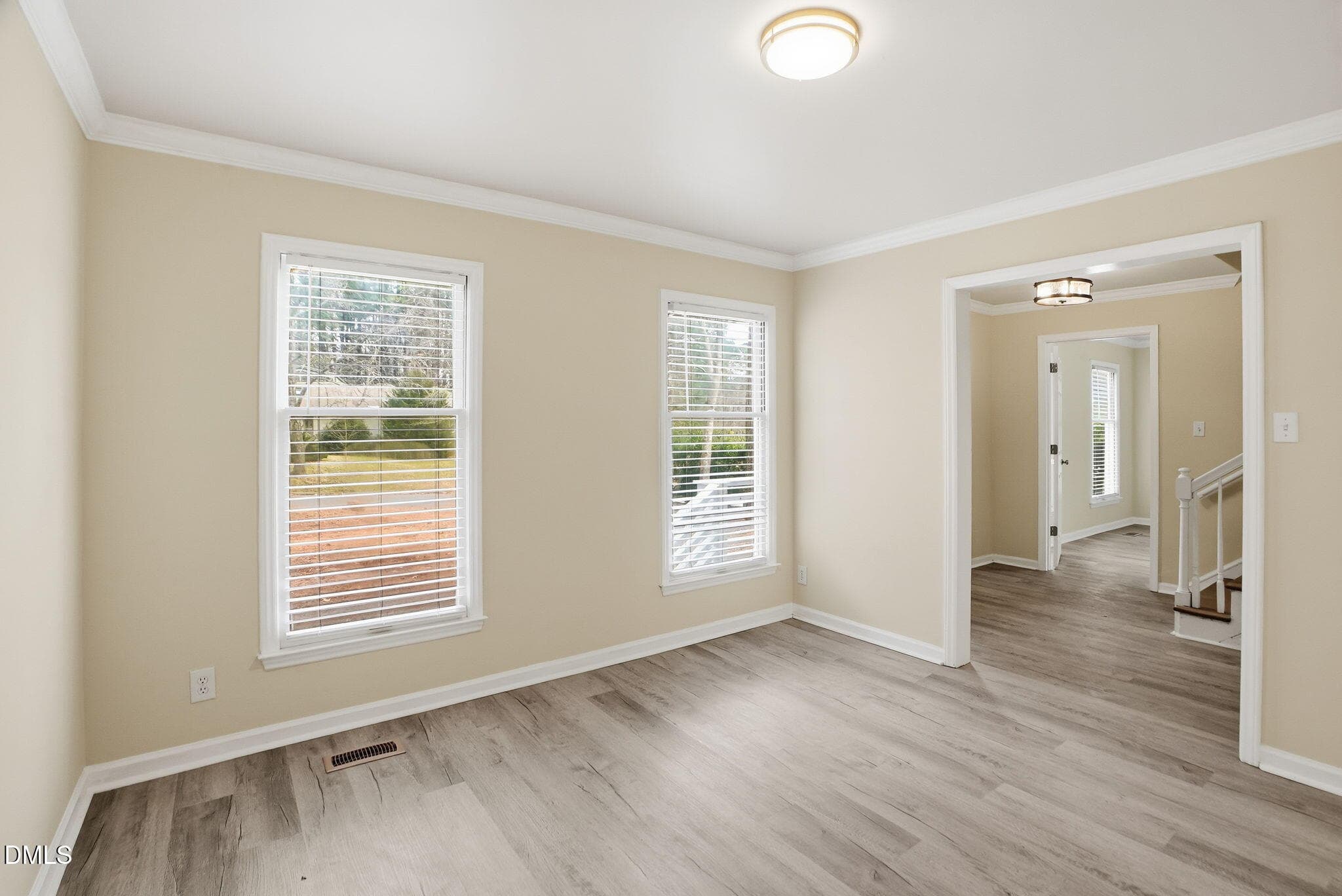 4111 Talcott Drive-15 - 4111 Talcott Drive, Durham, NC 27705, Durham