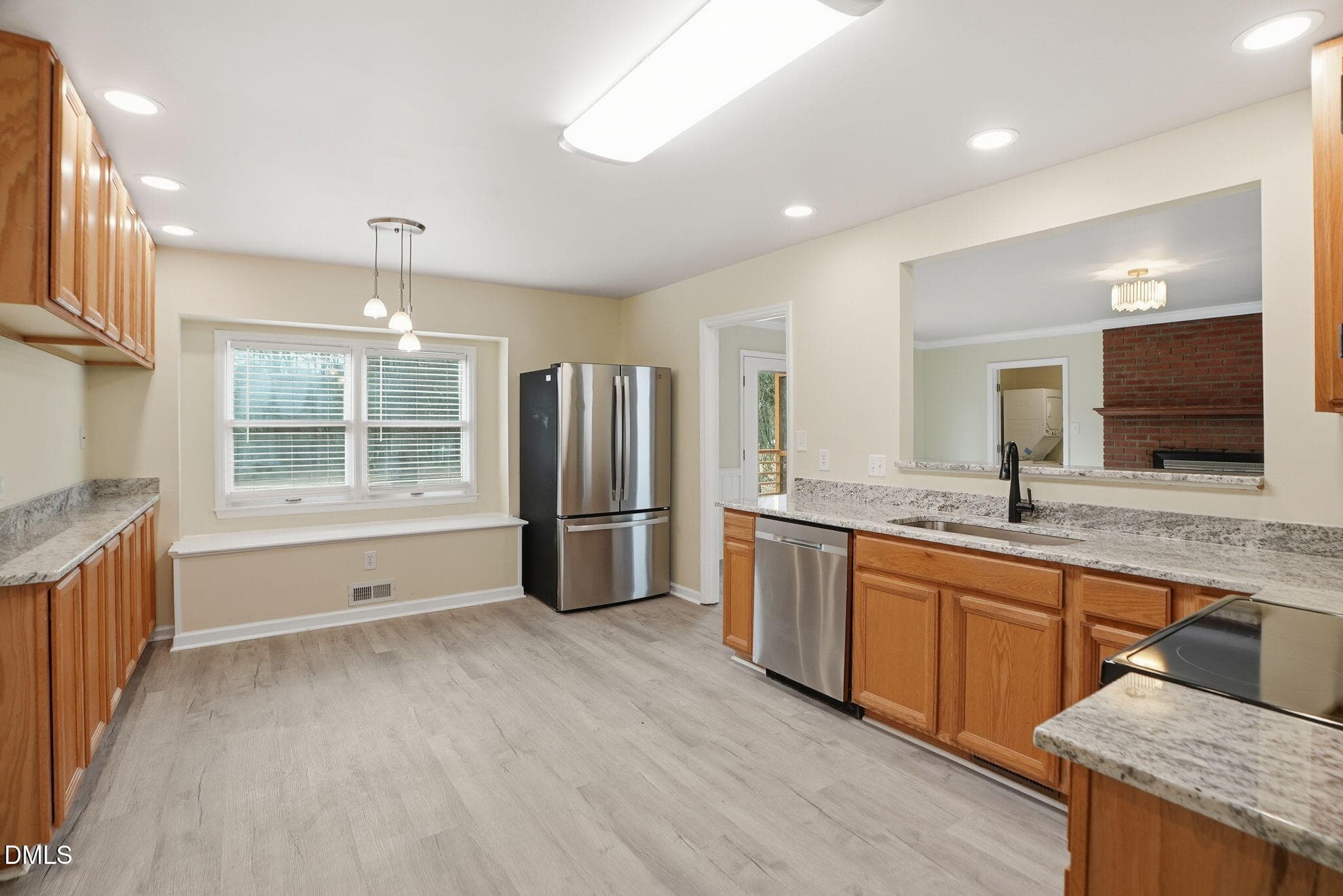4111 Talcott Drive-16 - 4111 Talcott Drive, Durham, NC 27705, Durham