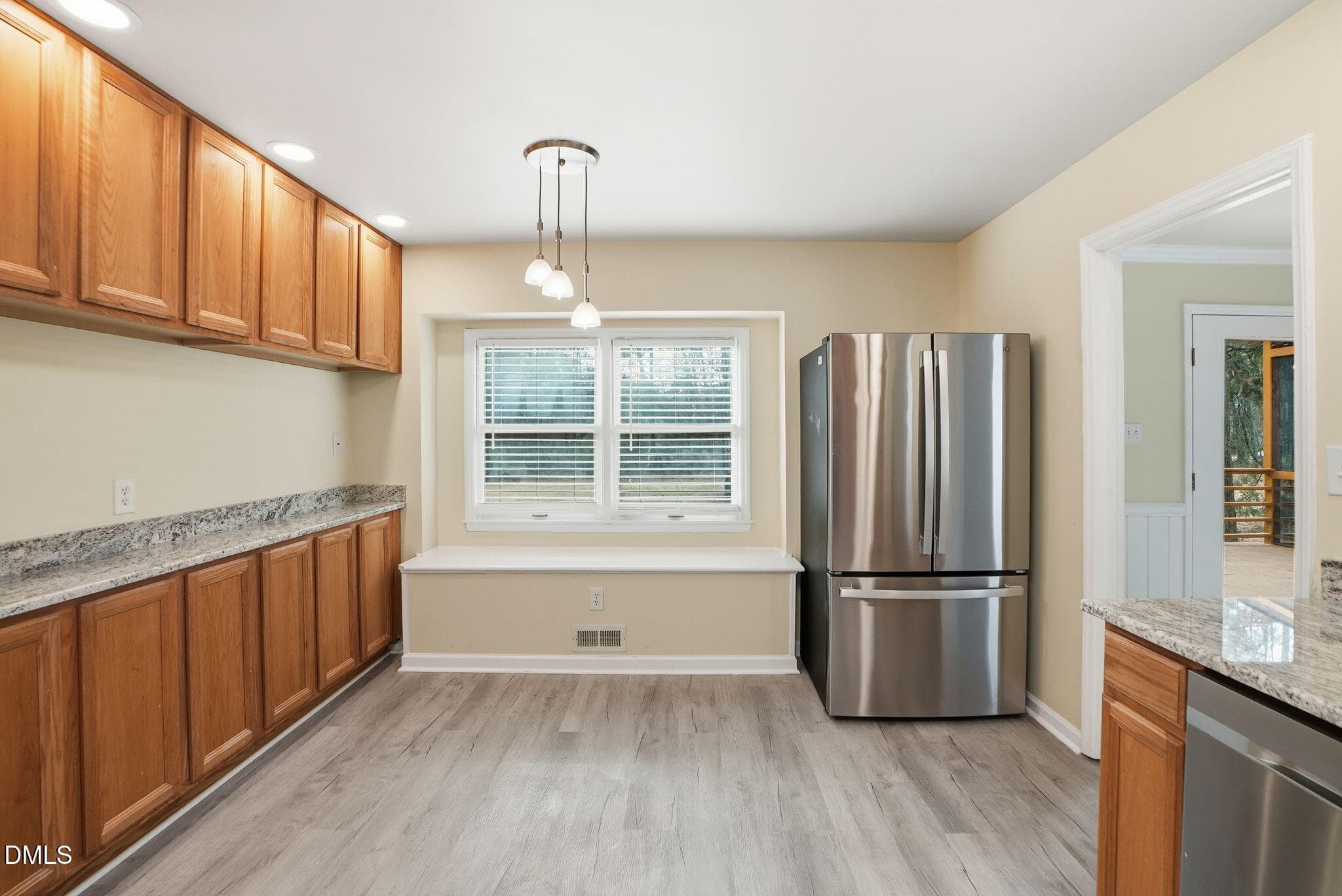 4111 Talcott Drive-17 - 4111 Talcott Drive, Durham, NC 27705, Durham