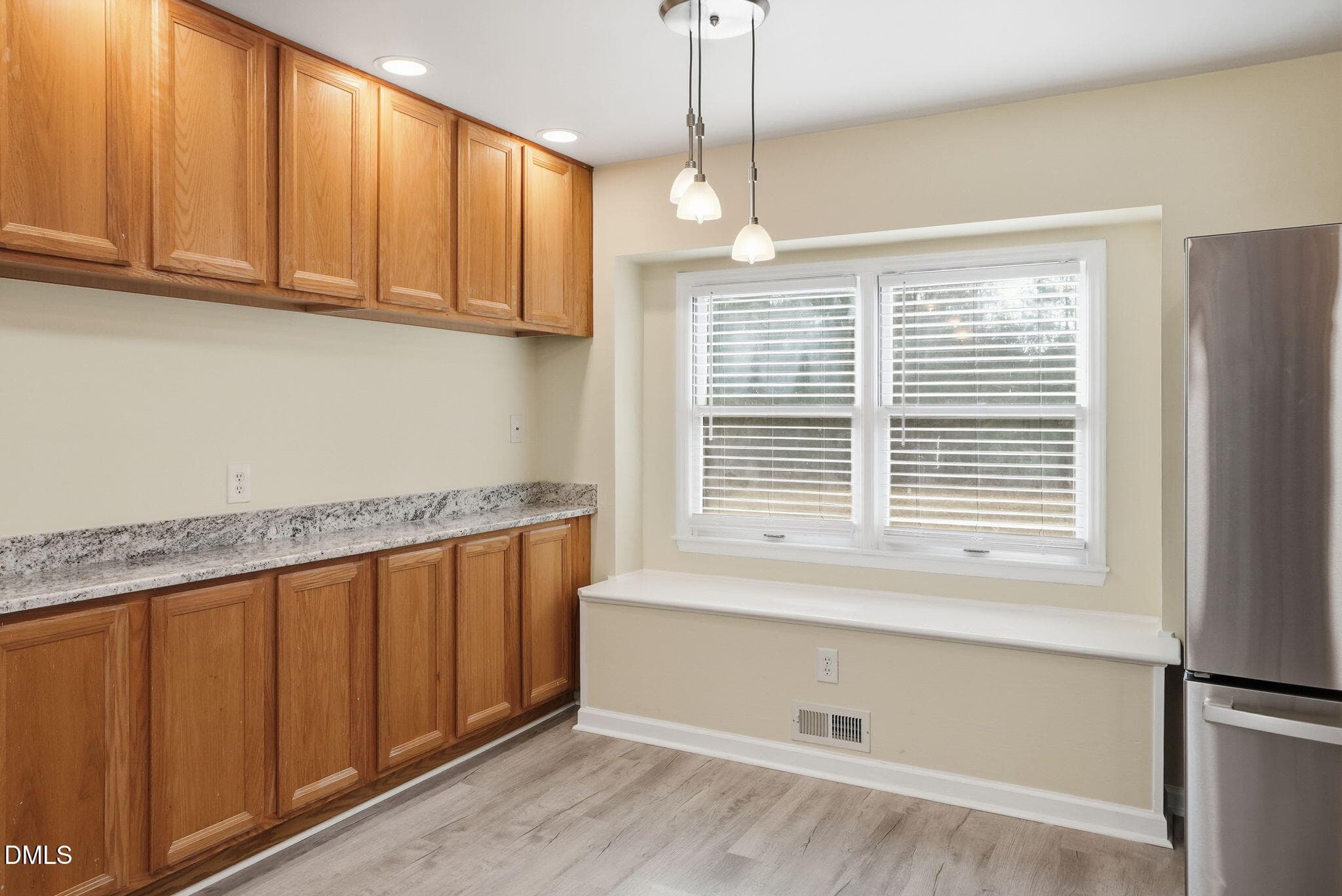 4111 Talcott Drive-18 - 4111 Talcott Drive, Durham, NC 27705, Durham