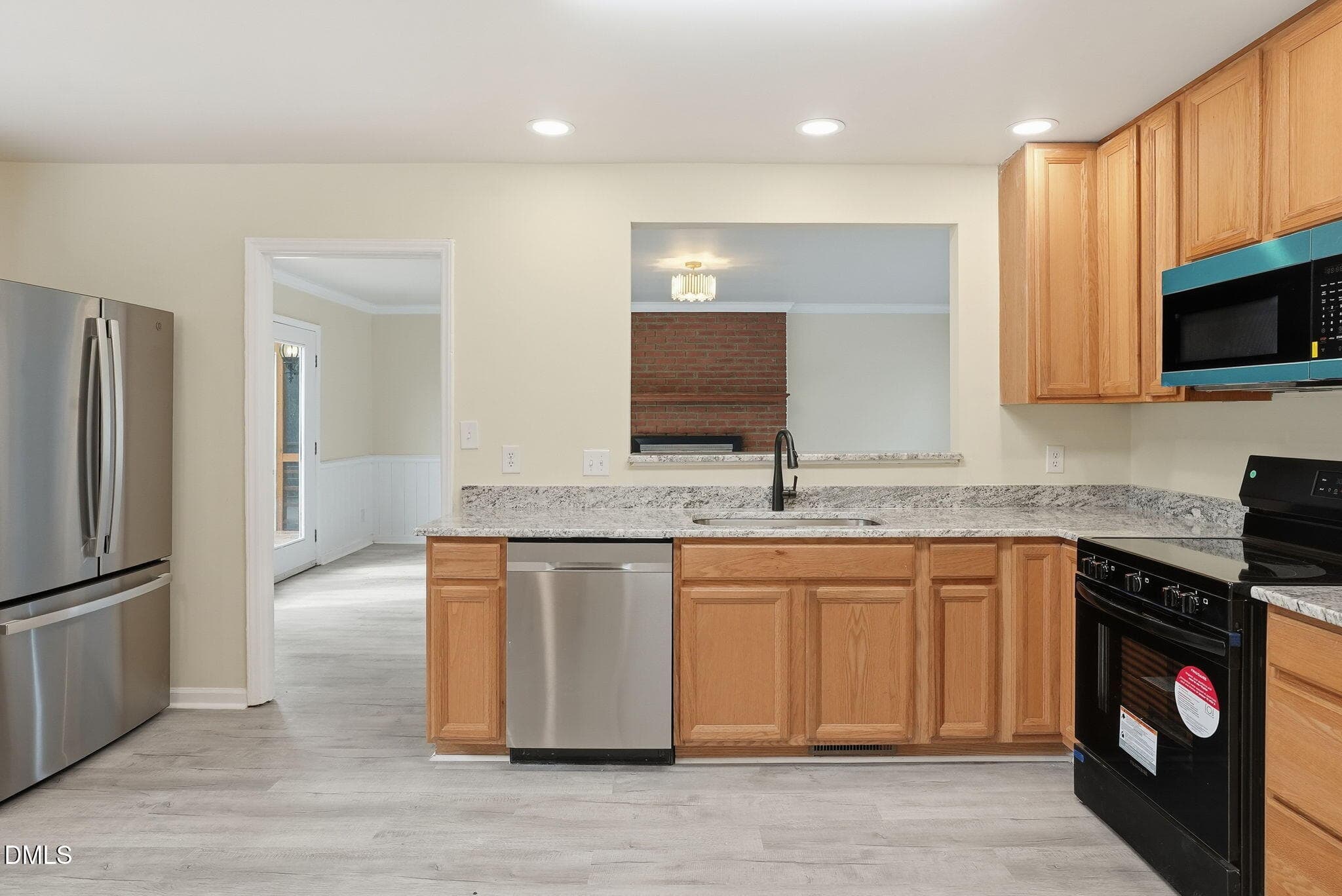 4111 Talcott Drive-19 - 4111 Talcott Drive, Durham, NC 27705, Durham