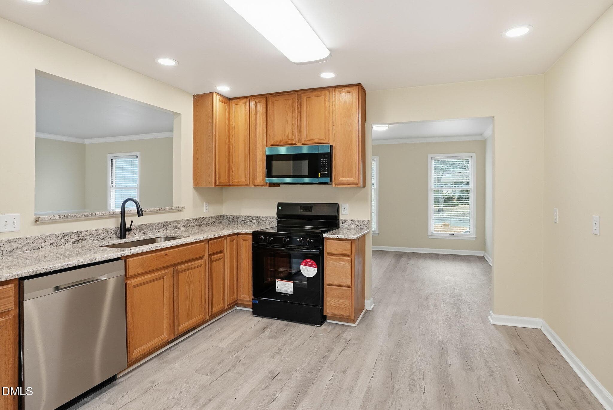 4111 Talcott Drive-20 - 4111 Talcott Drive, Durham, NC 27705, Durham