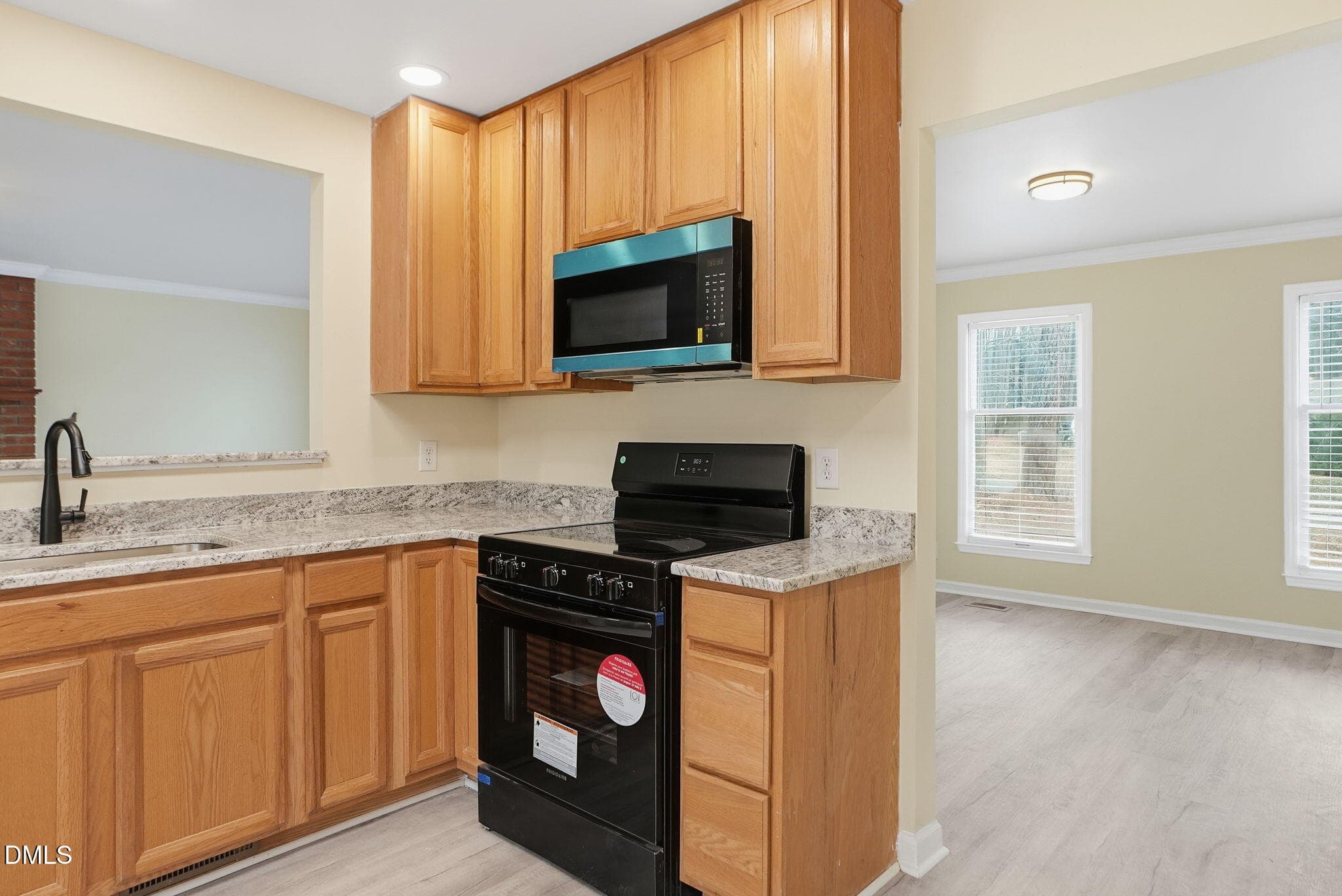 4111 Talcott Drive-22 - 4111 Talcott Drive, Durham, NC 27705, Durham
