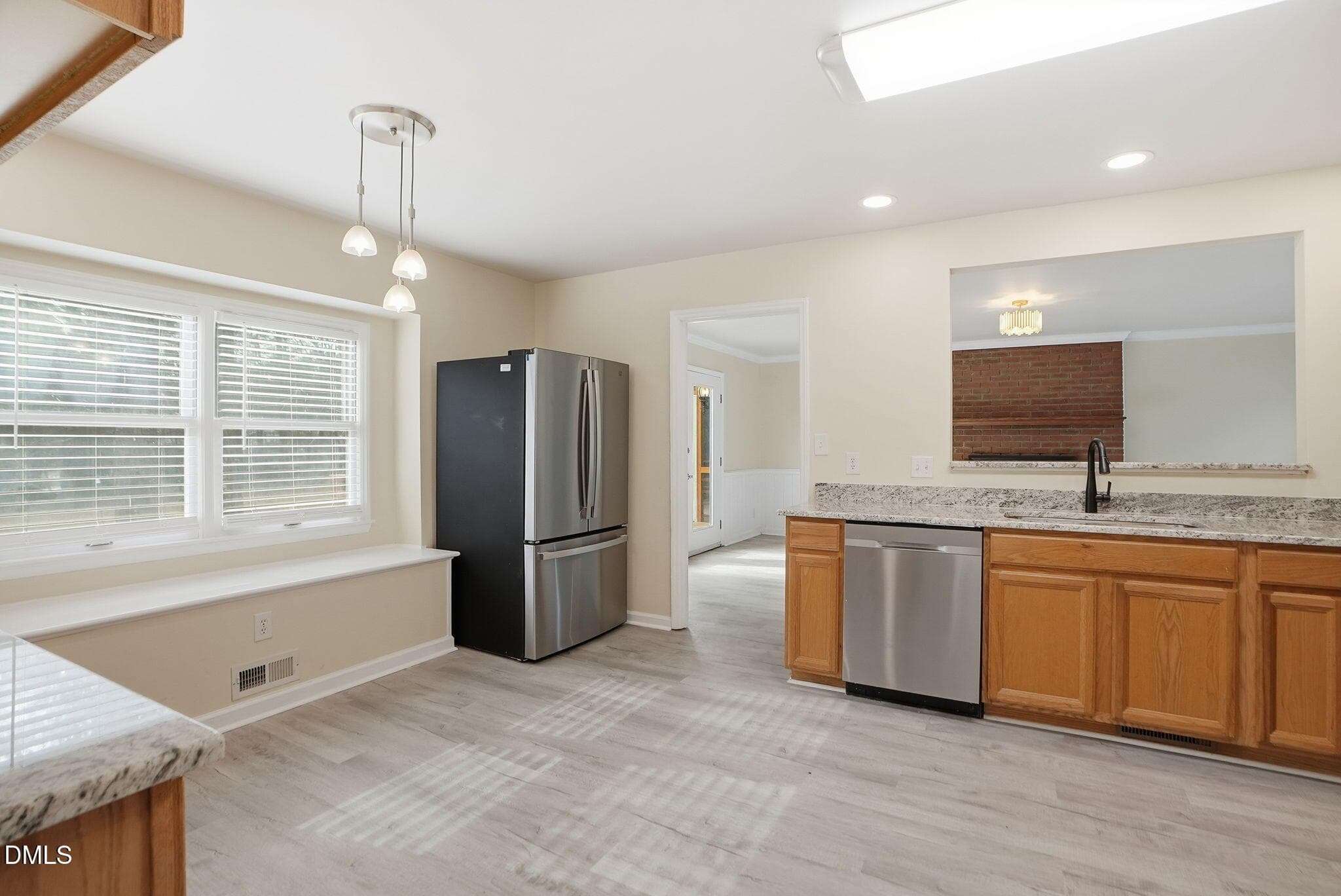 4111 Talcott Drive-23 - 4111 Talcott Drive, Durham, NC 27705, Durham