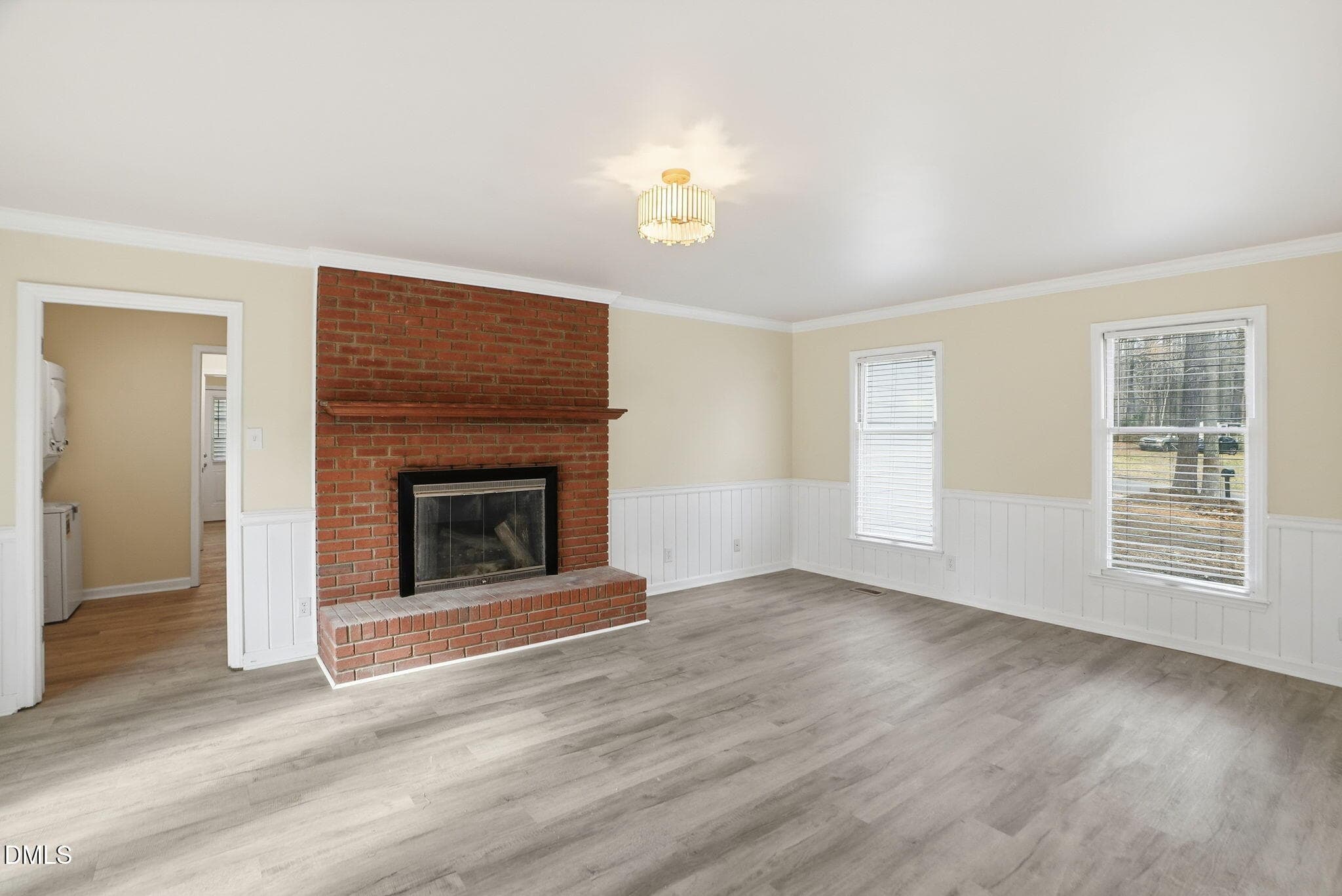 4111 Talcott Drive-25 - 4111 Talcott Drive, Durham, NC 27705, Durham