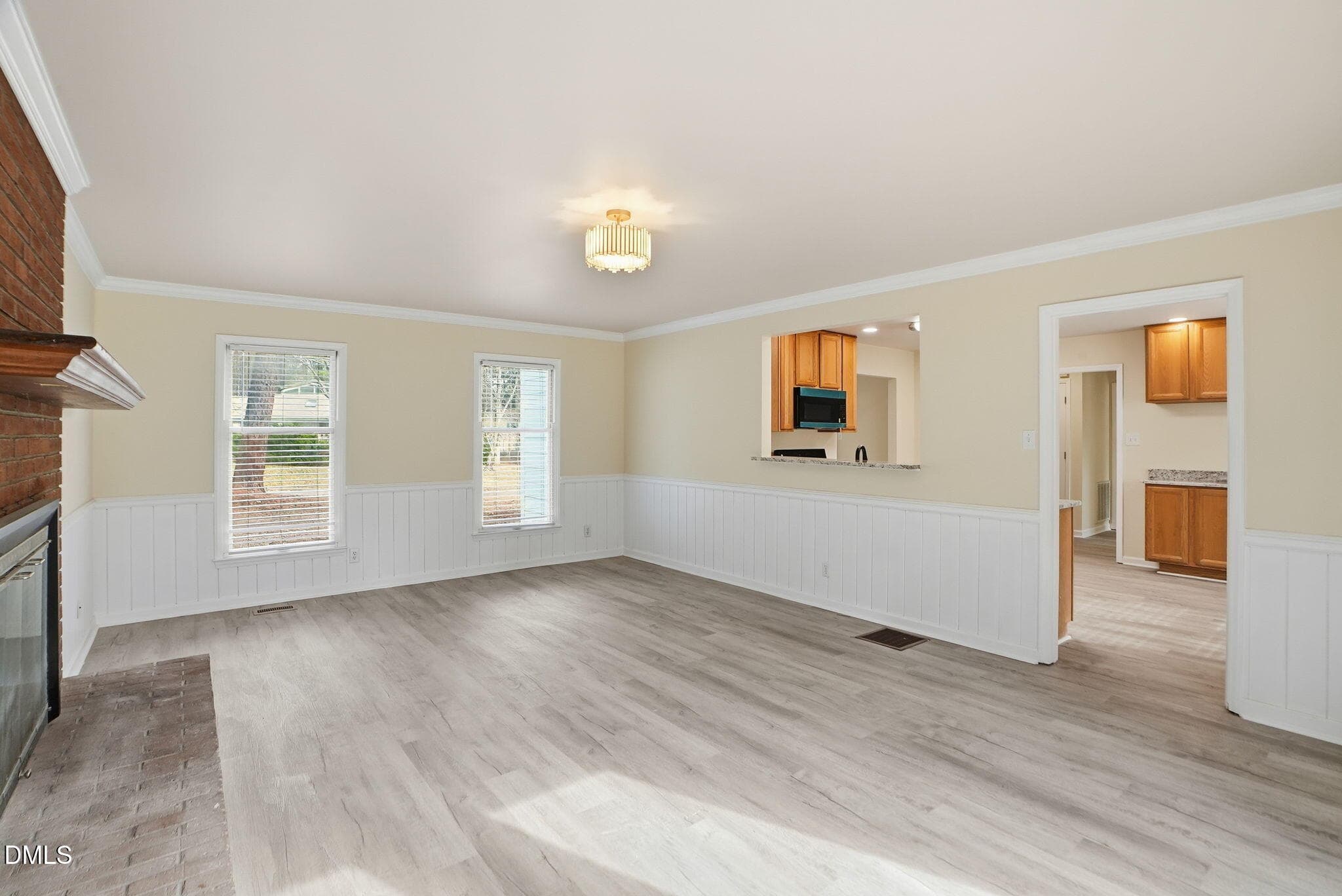 4111 Talcott Drive-26 - 4111 Talcott Drive, Durham, NC 27705, Durham