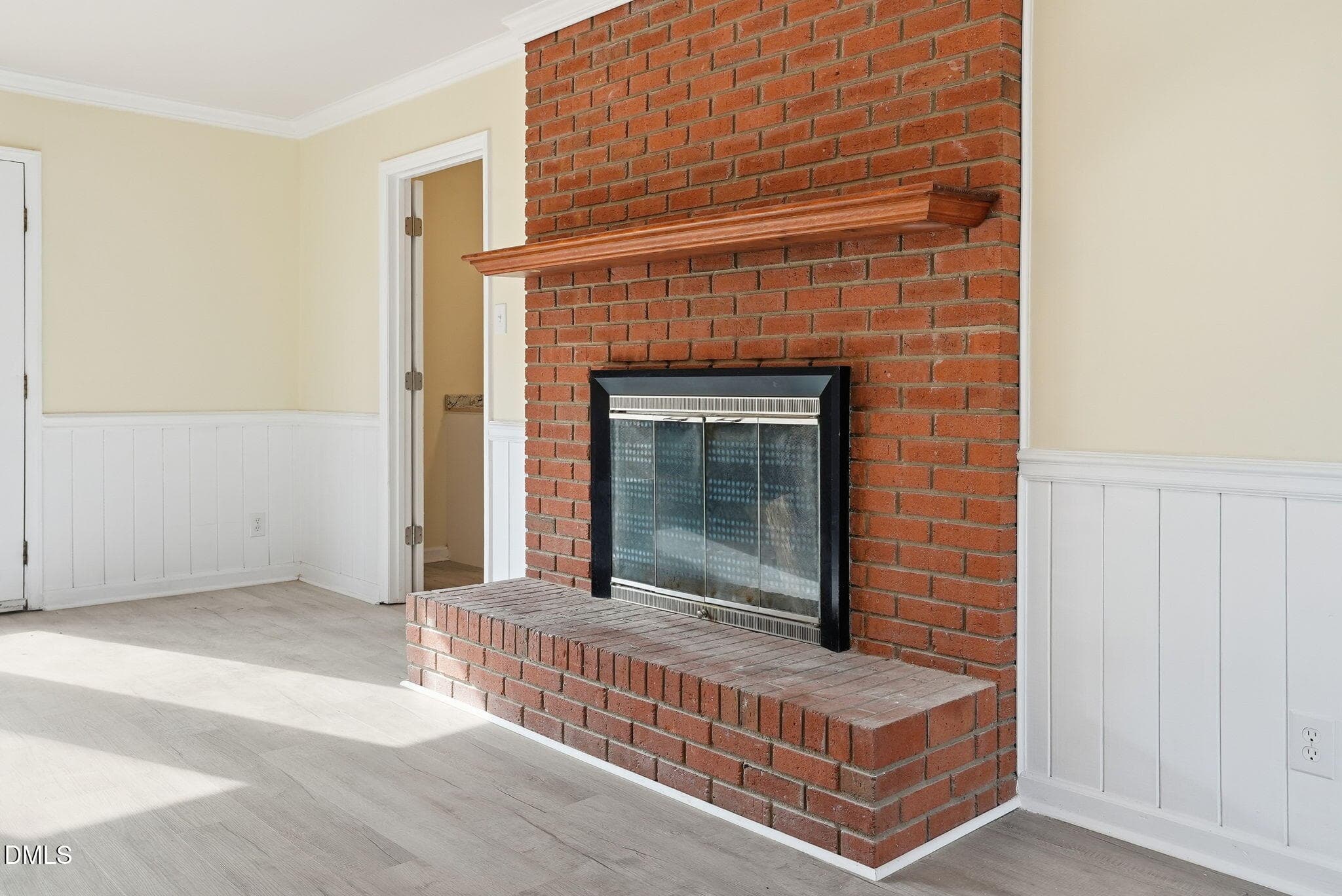4111 Talcott Drive-28 - 4111 Talcott Drive, Durham, NC 27705, Durham