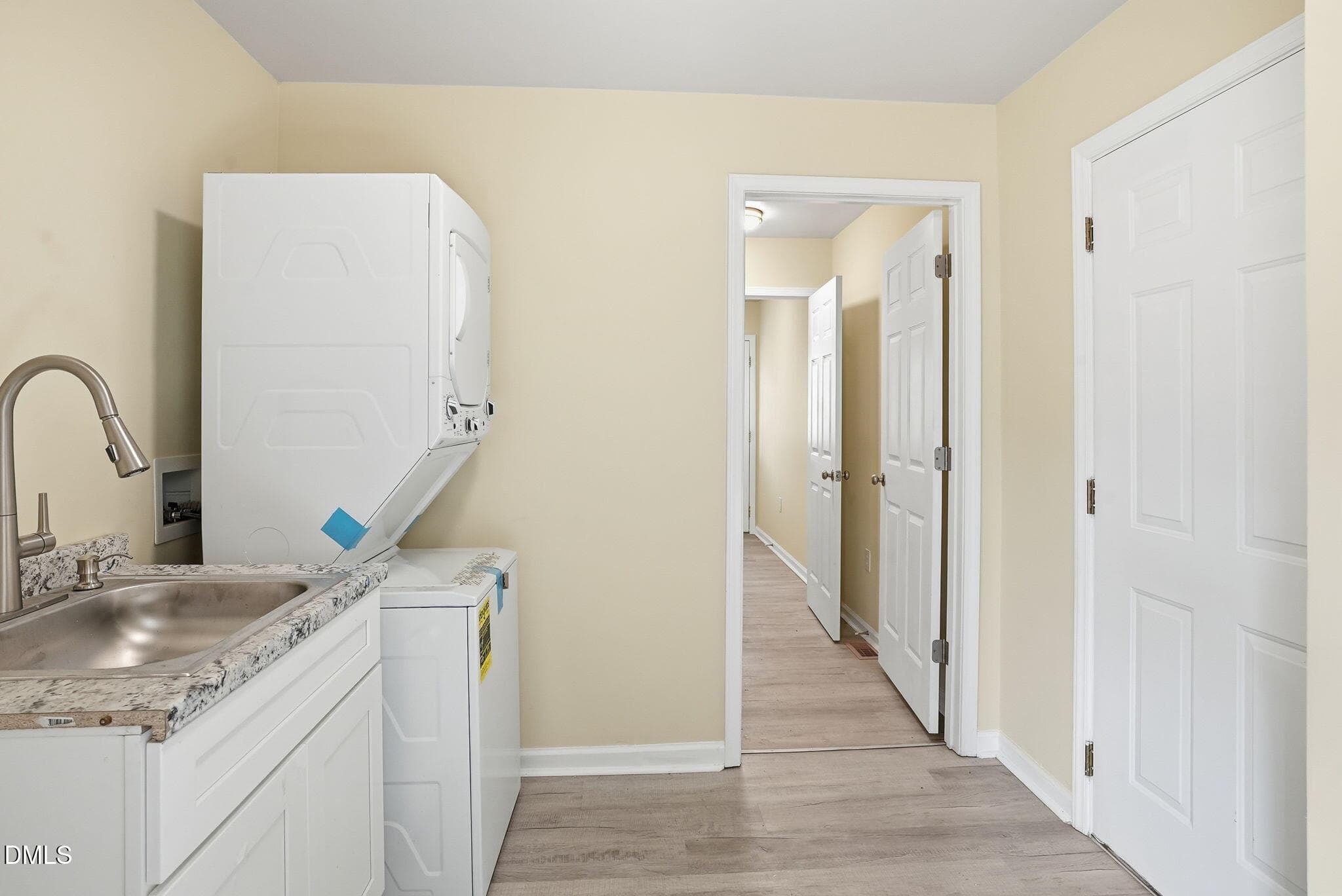 4111 Talcott Drive-29 - 4111 Talcott Drive, Durham, NC 27705, Durham
