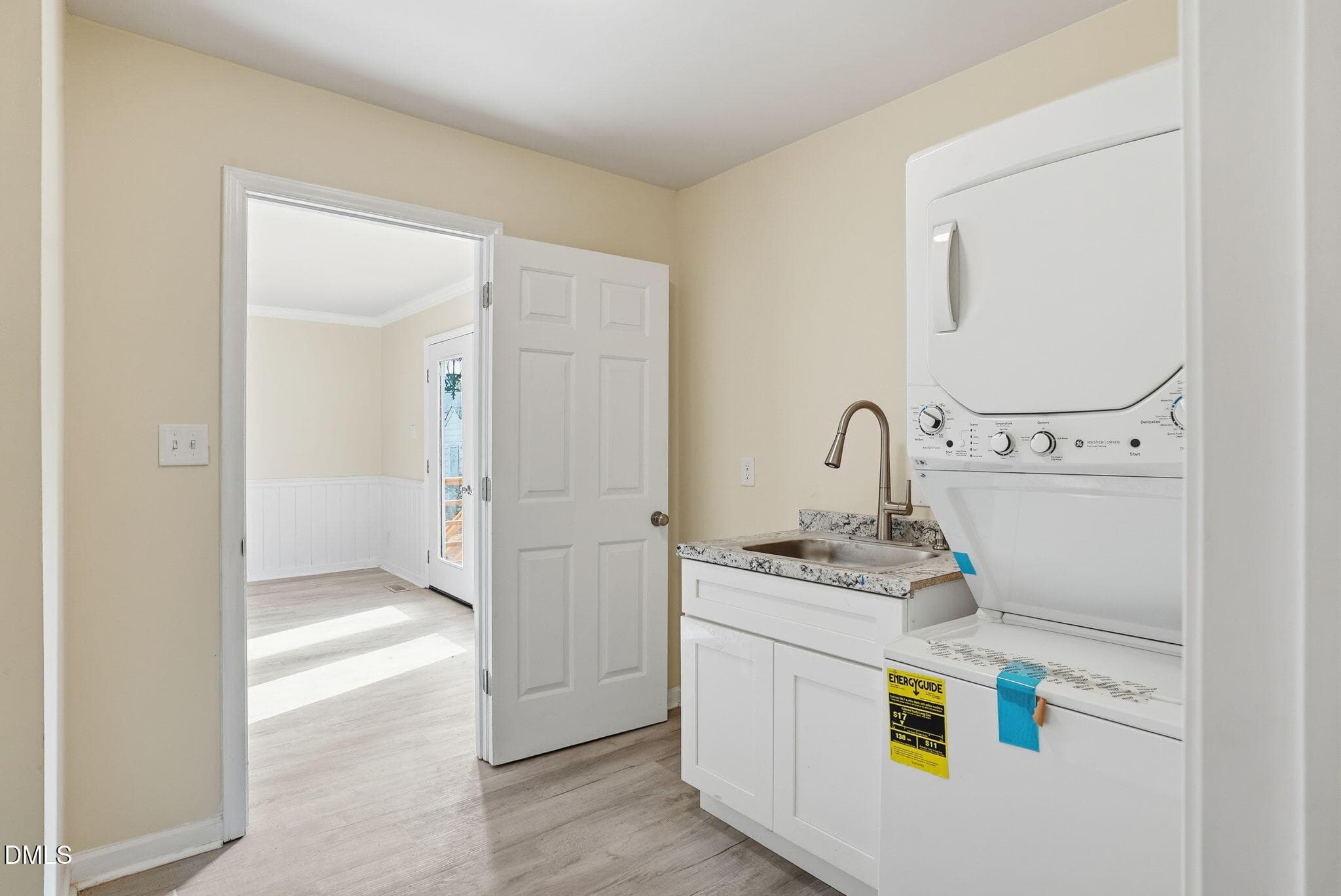 4111 Talcott Drive-30 - 4111 Talcott Drive, Durham, NC 27705, Durham