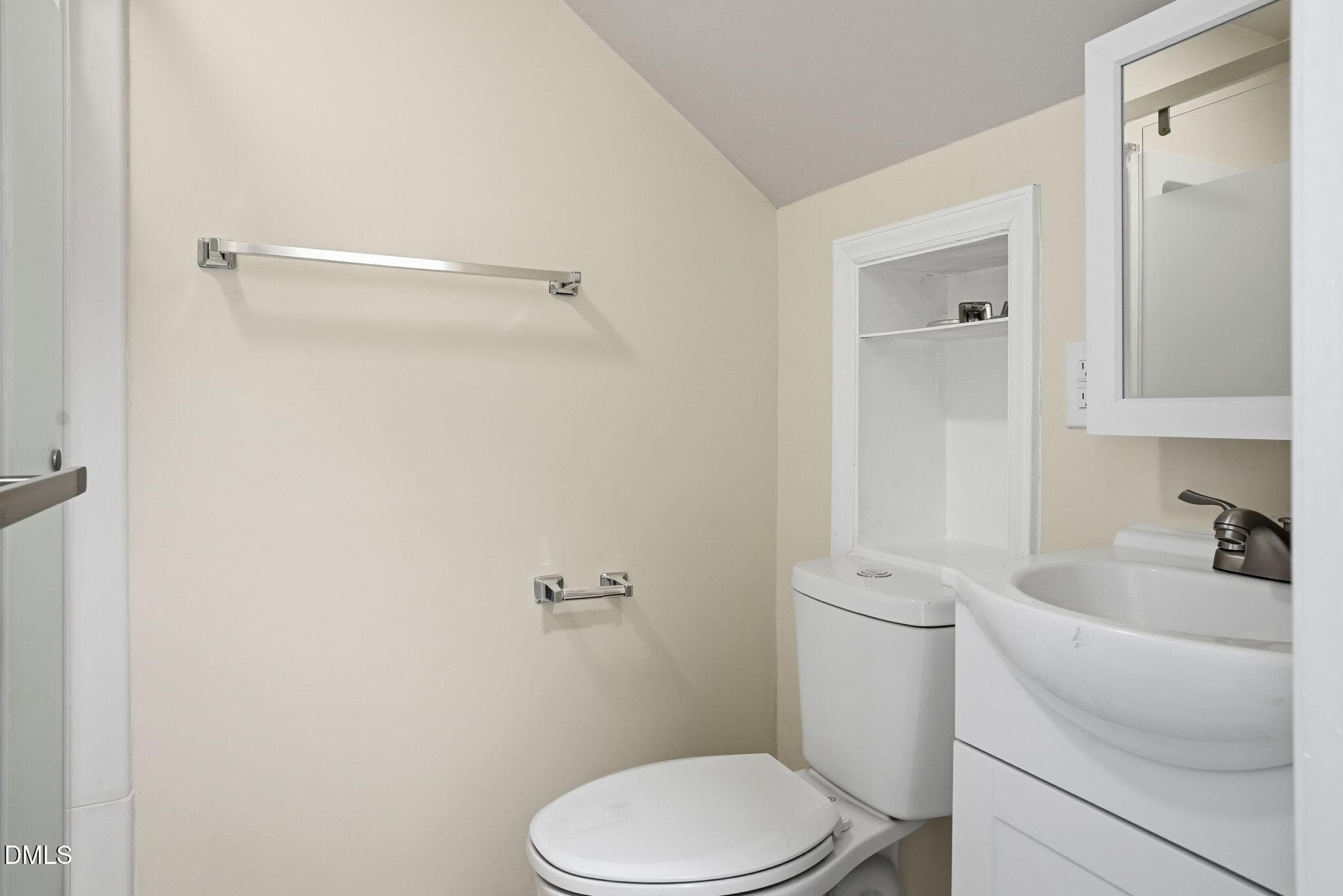4111 Talcott Drive-31 - 4111 Talcott Drive, Durham, NC 27705, Durham