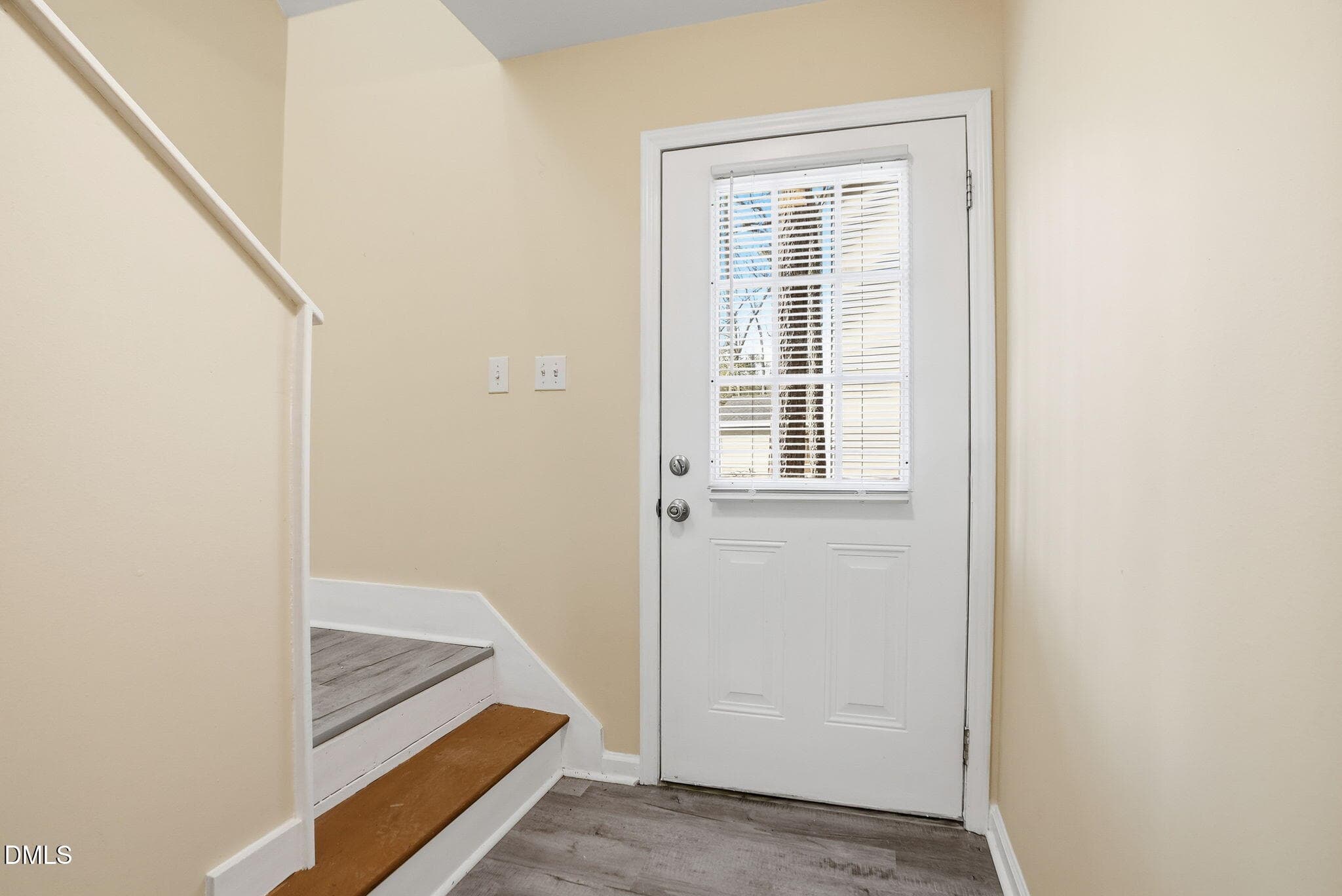 4111 Talcott Drive-33 - 4111 Talcott Drive, Durham, NC 27705, Durham