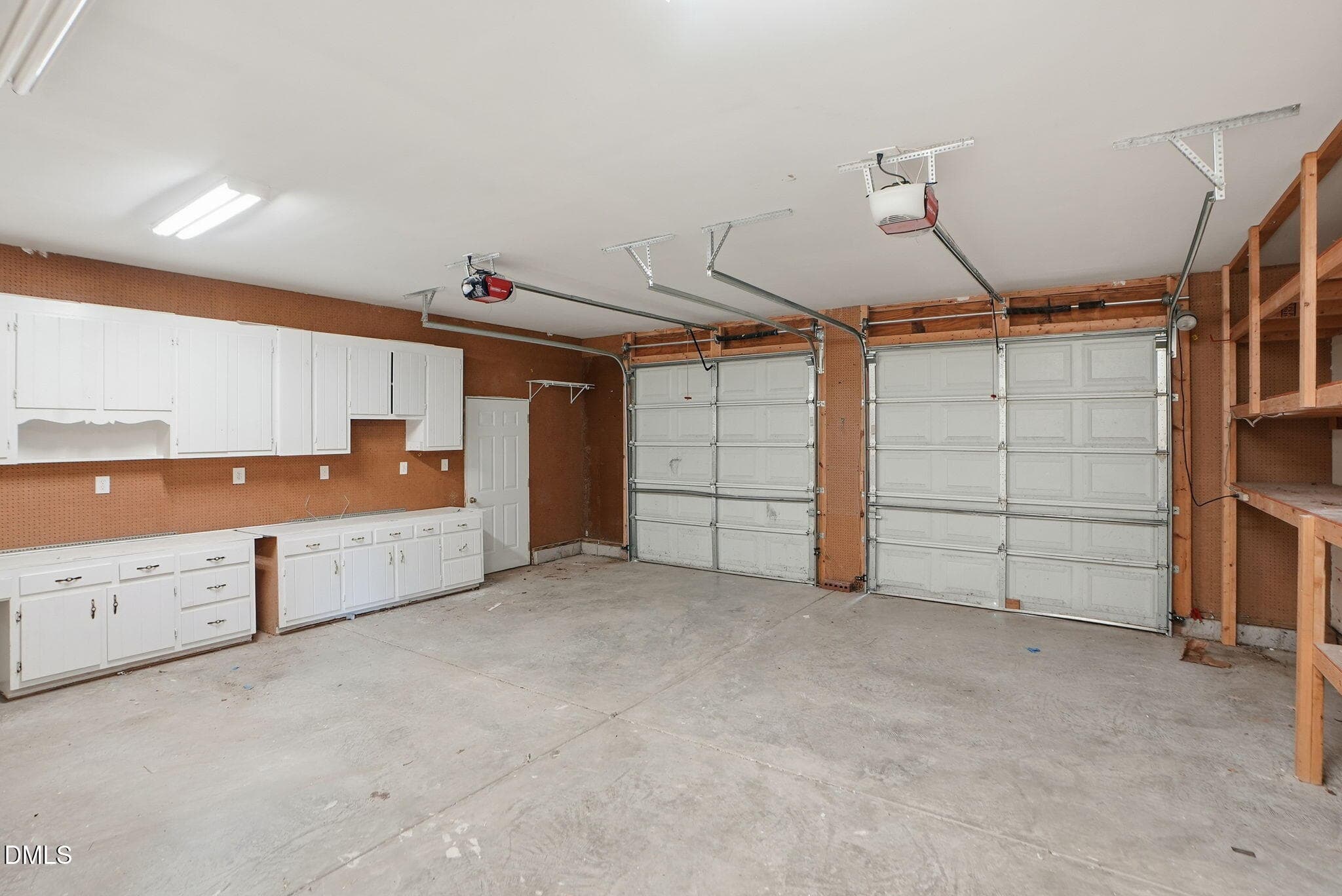 4111 Talcott Drive-34 - 4111 Talcott Drive, Durham, NC 27705, Durham